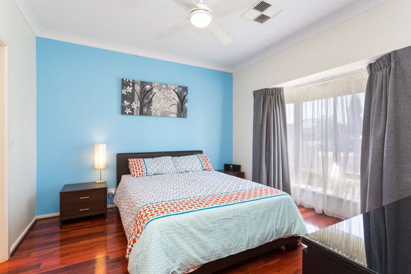 3 Brookman Street, Osborne SA 5017, Osborne - Thumbnail 7