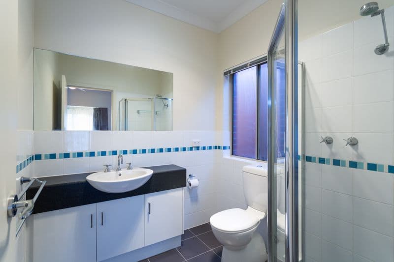 3 Brookman Street, Osborne SA 5017, Osborne - Thumbnail 8