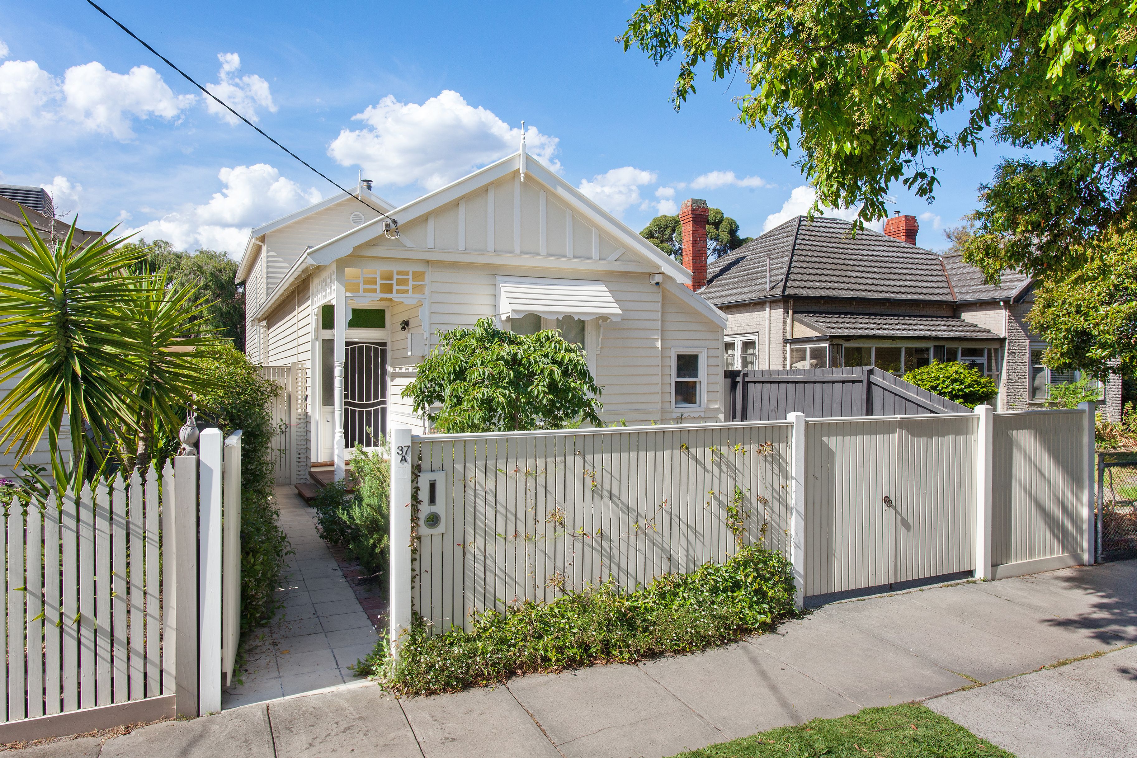 37A Munster Avenue, Carnegie VIC 3163, Carnegie - Image 1