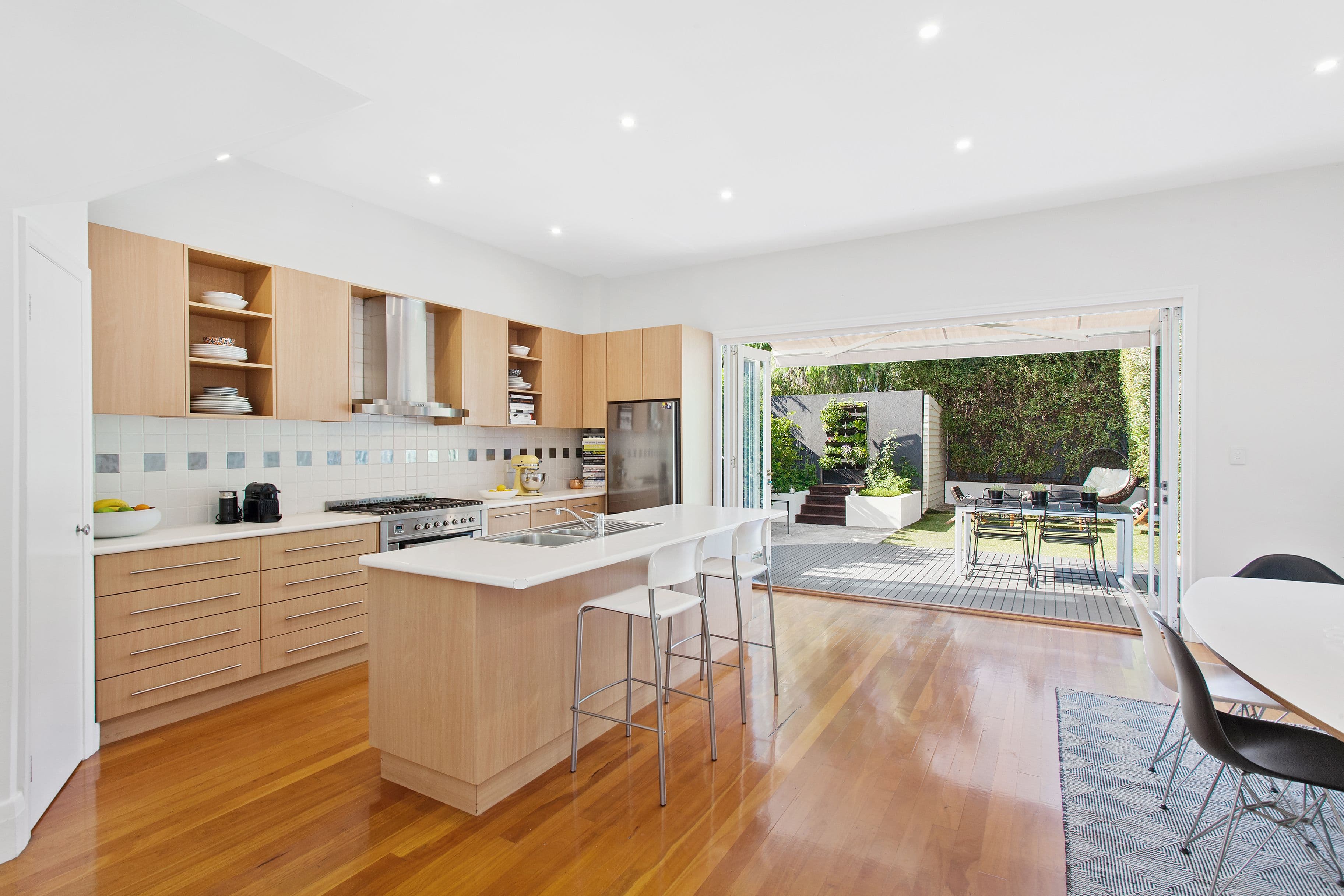 37A Munster Avenue, Carnegie VIC 3163, Carnegie - Thumbnail 2
