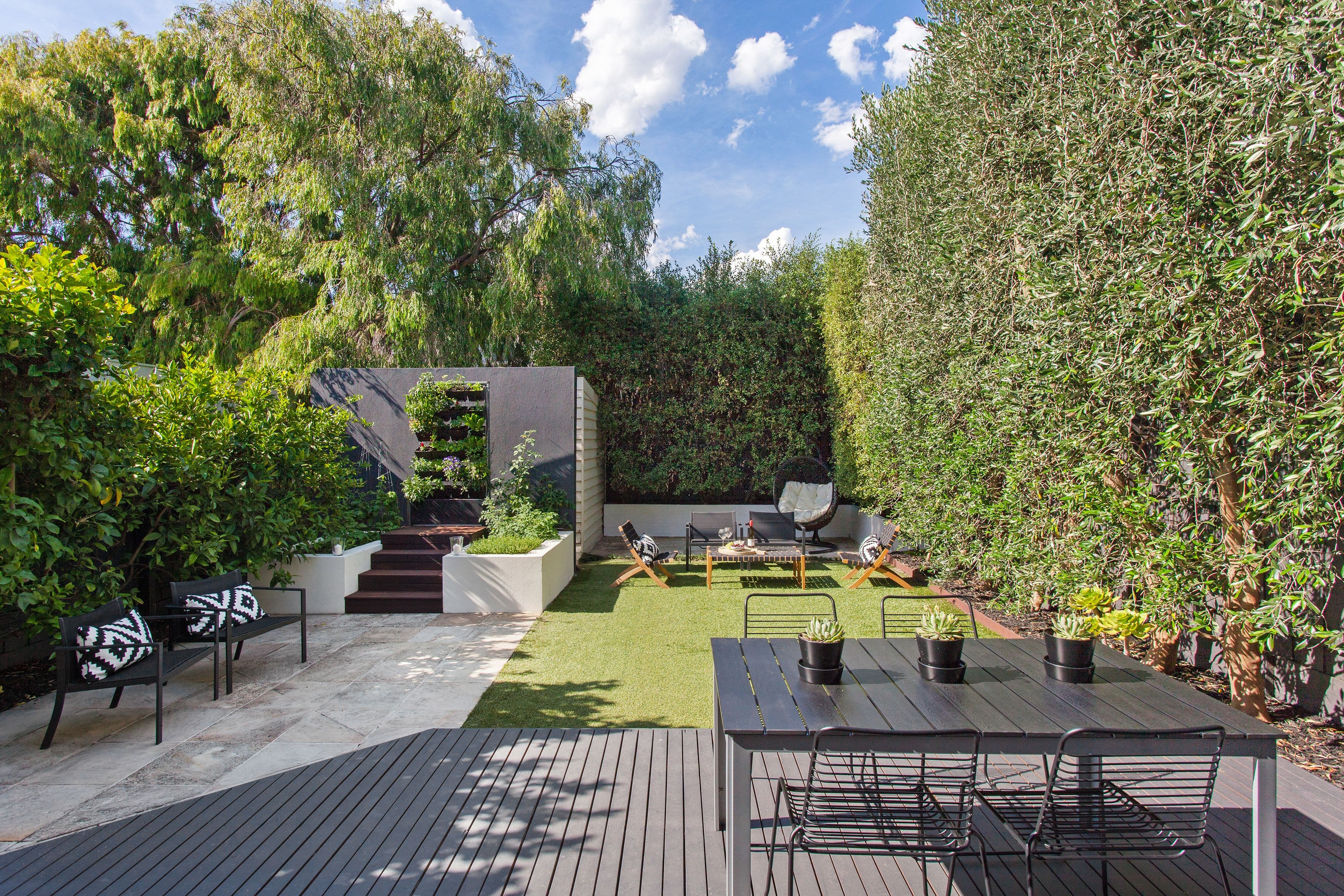 37A Munster Avenue, Carnegie VIC 3163, Carnegie - Thumbnail 3