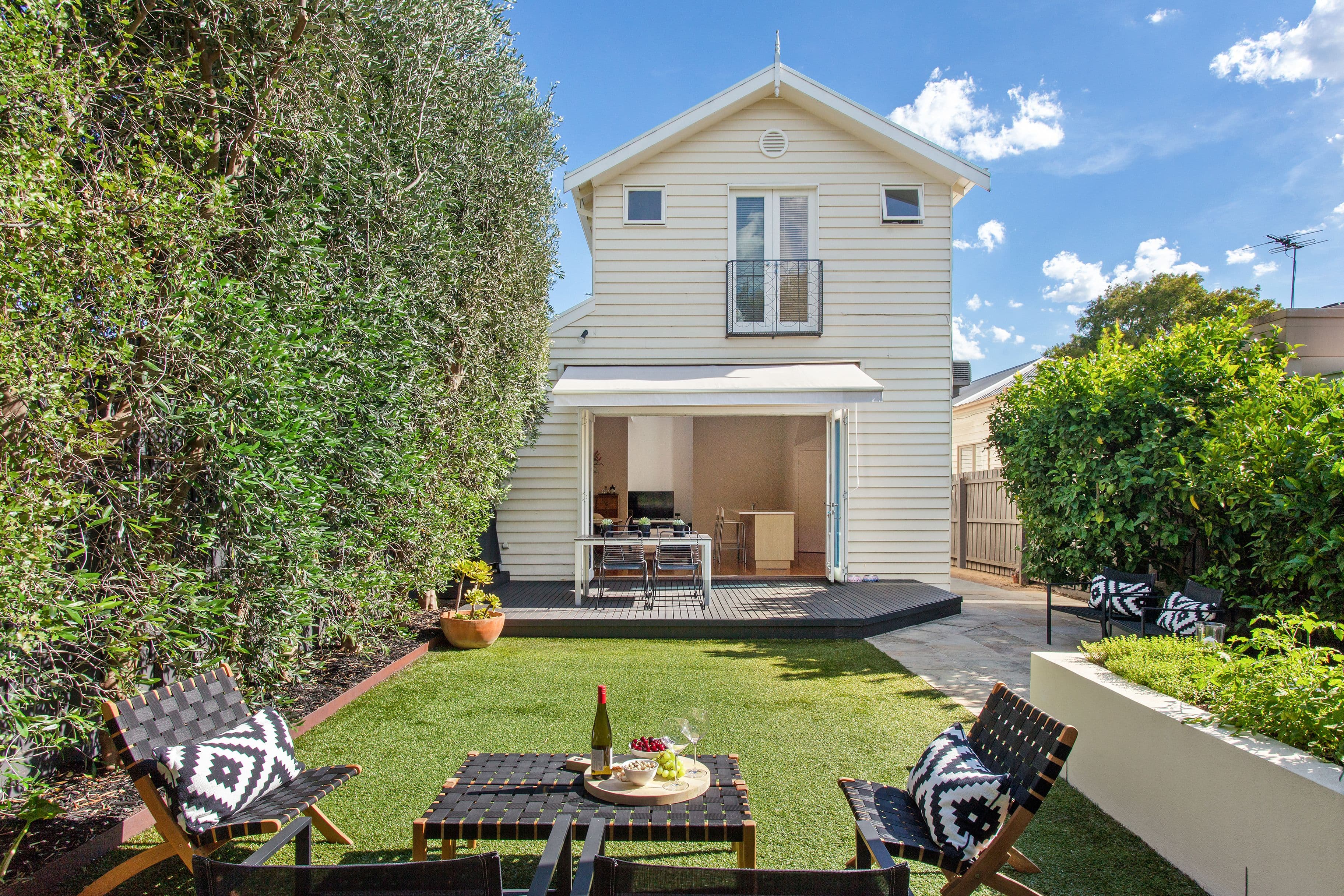 37A Munster Avenue, Carnegie VIC 3163, Carnegie - Thumbnail 4