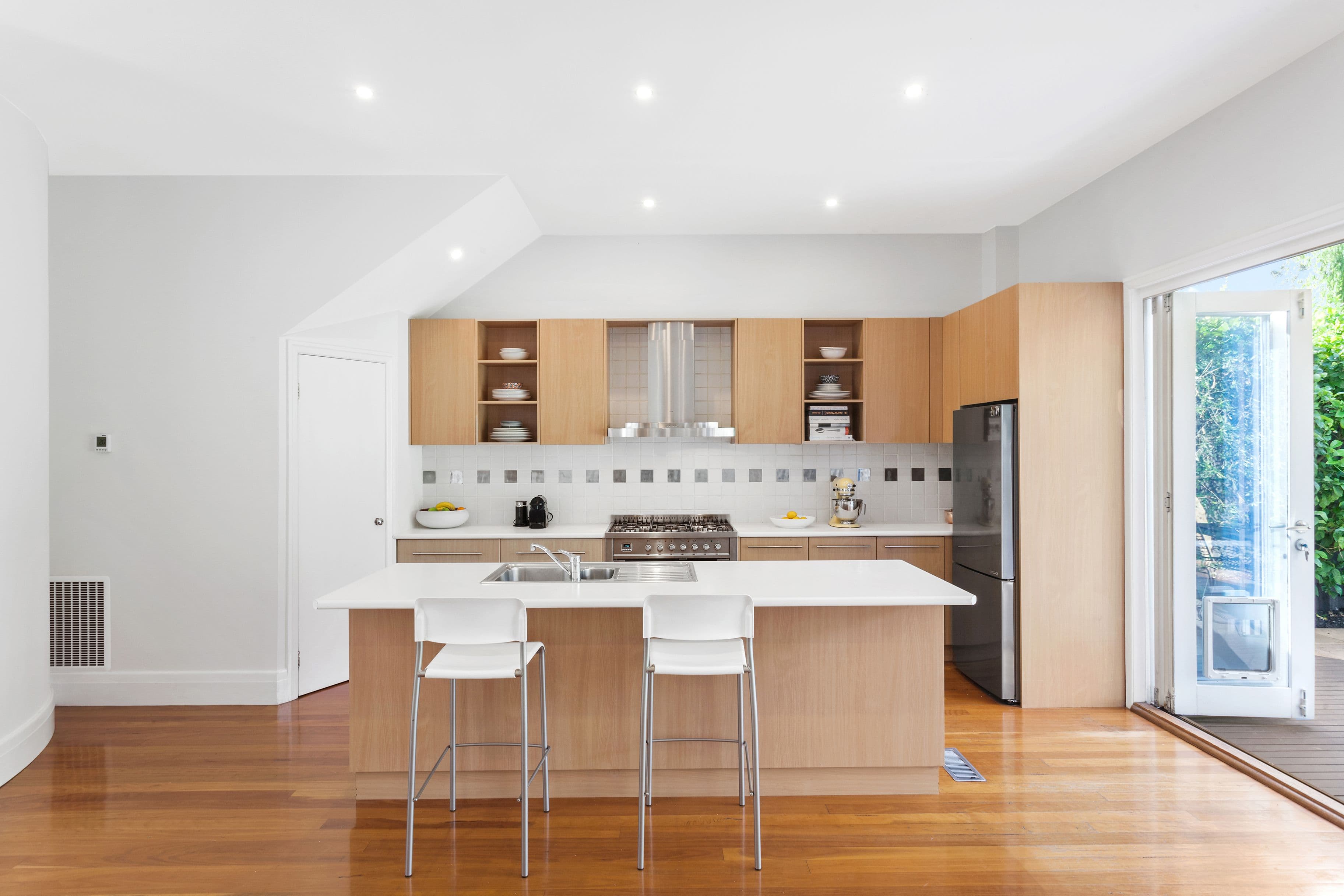 37A Munster Avenue, Carnegie VIC 3163, Carnegie - Thumbnail 5