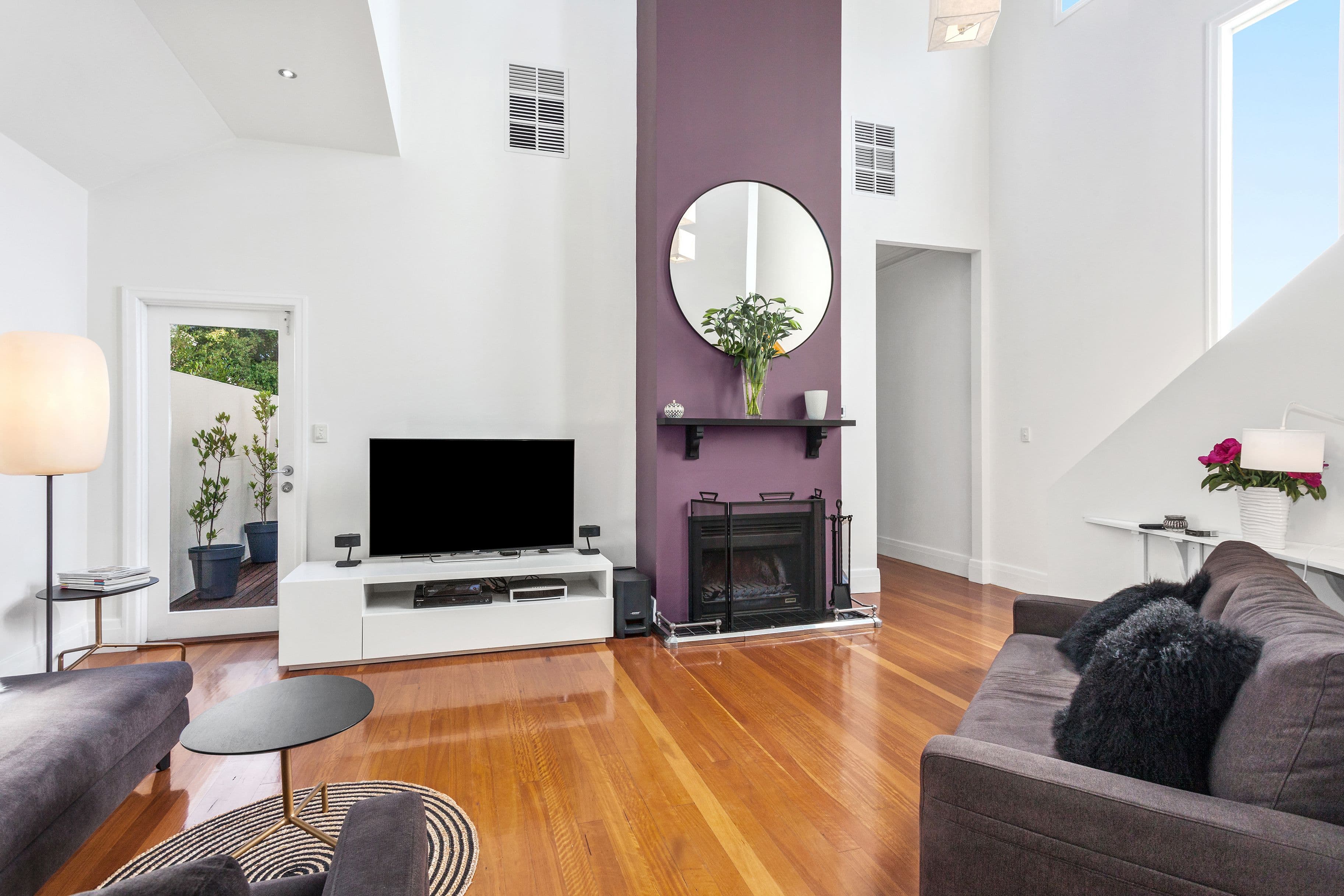37A Munster Avenue, Carnegie VIC 3163, Carnegie - Thumbnail 6