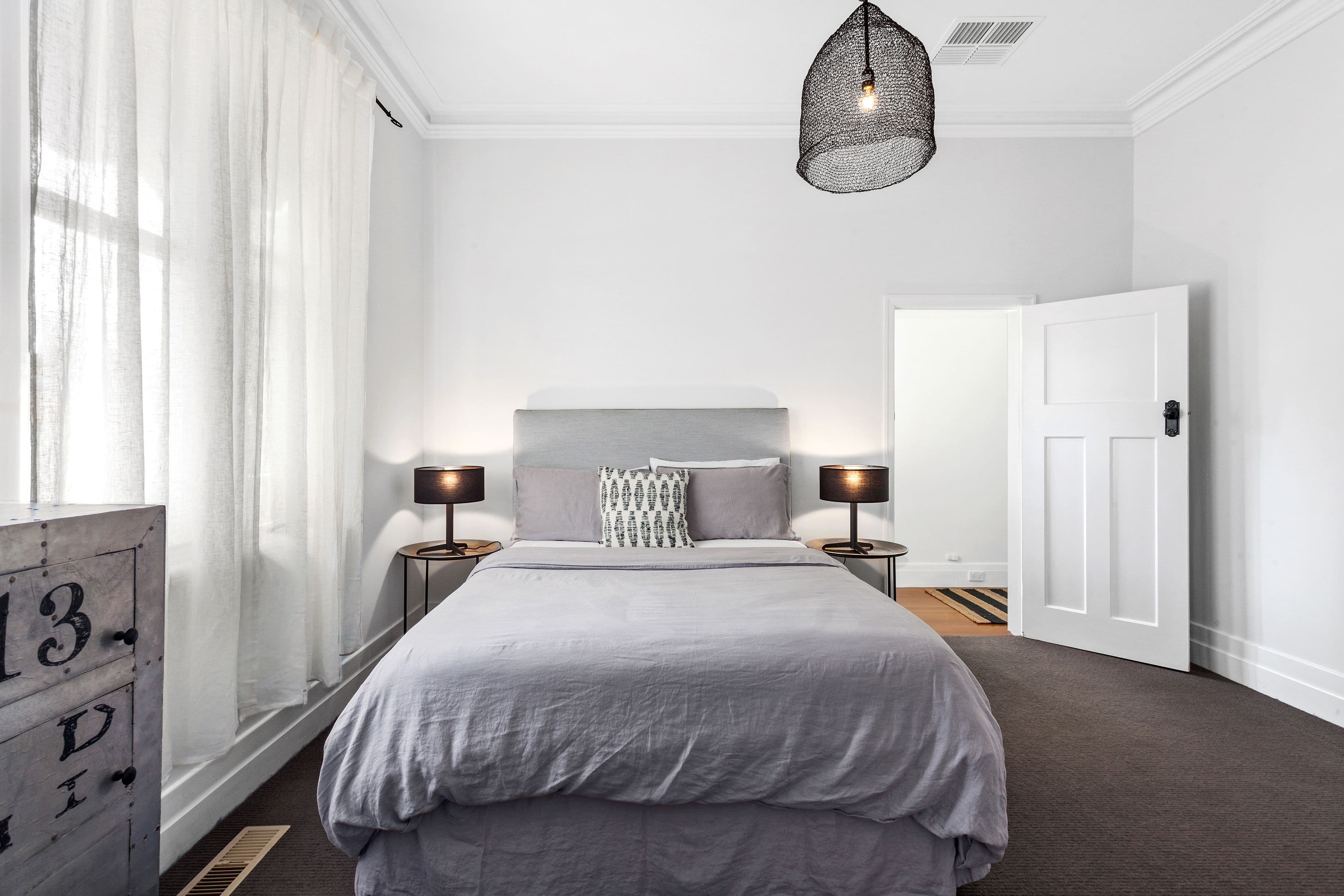 37A Munster Avenue, Carnegie VIC 3163, Carnegie - Thumbnail 7