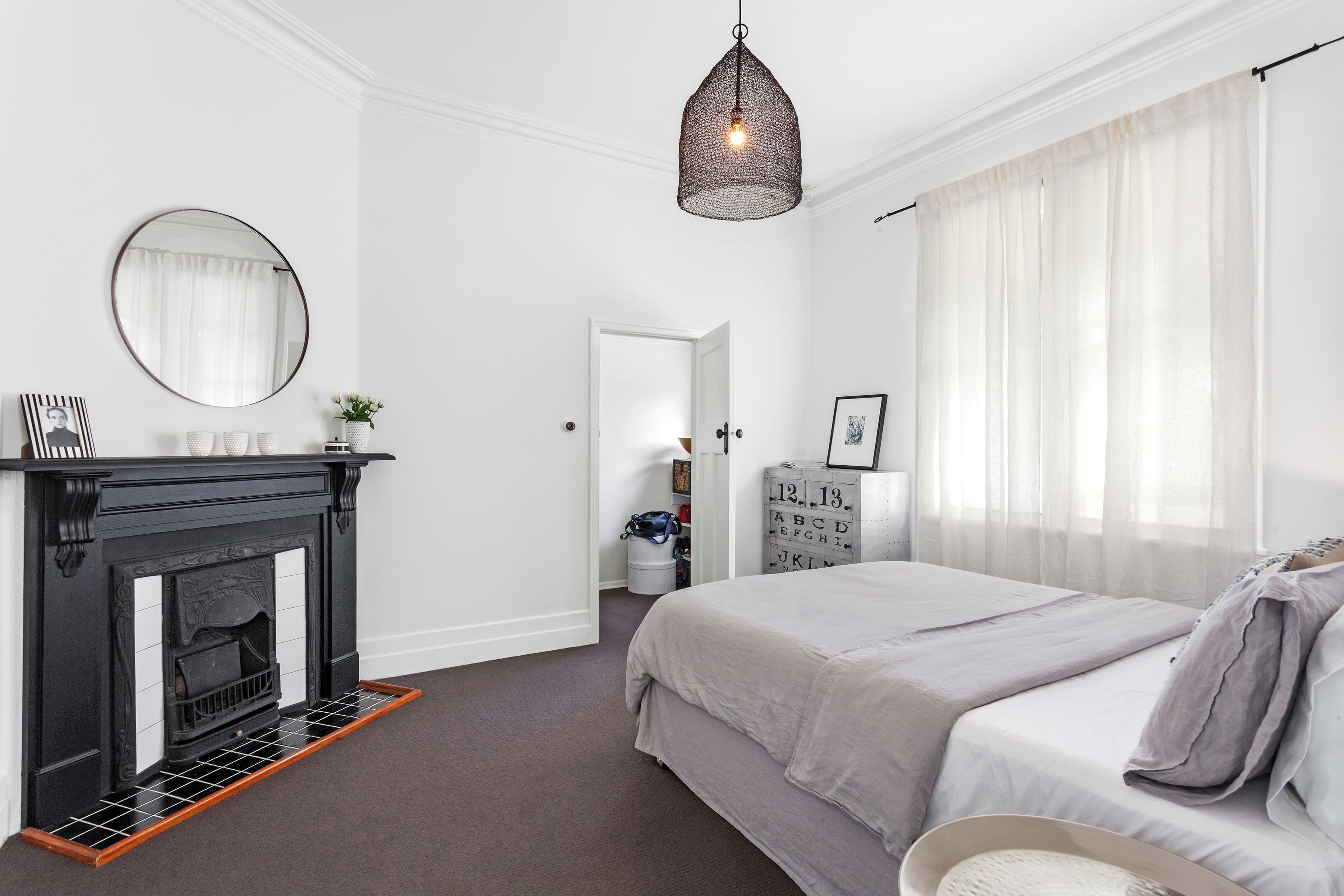 37A Munster Avenue, Carnegie VIC 3163, Carnegie - Thumbnail 8