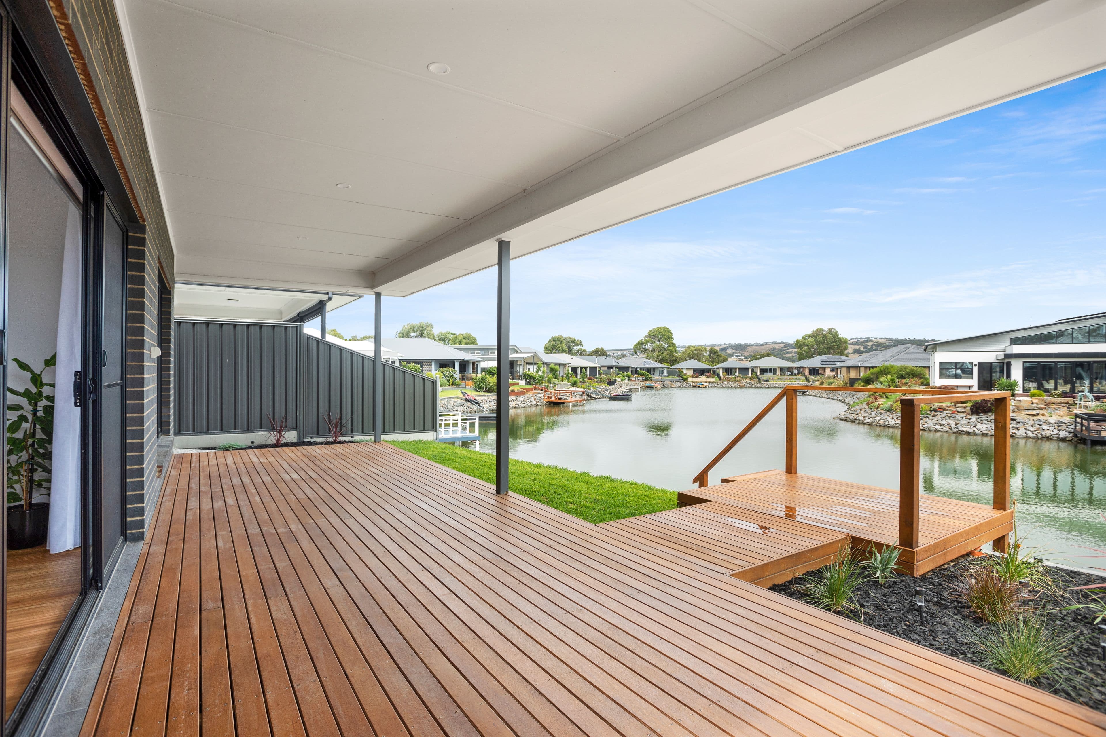 12 Canara Close, Belmont North NSW 2280, Belmont North - Image 1
