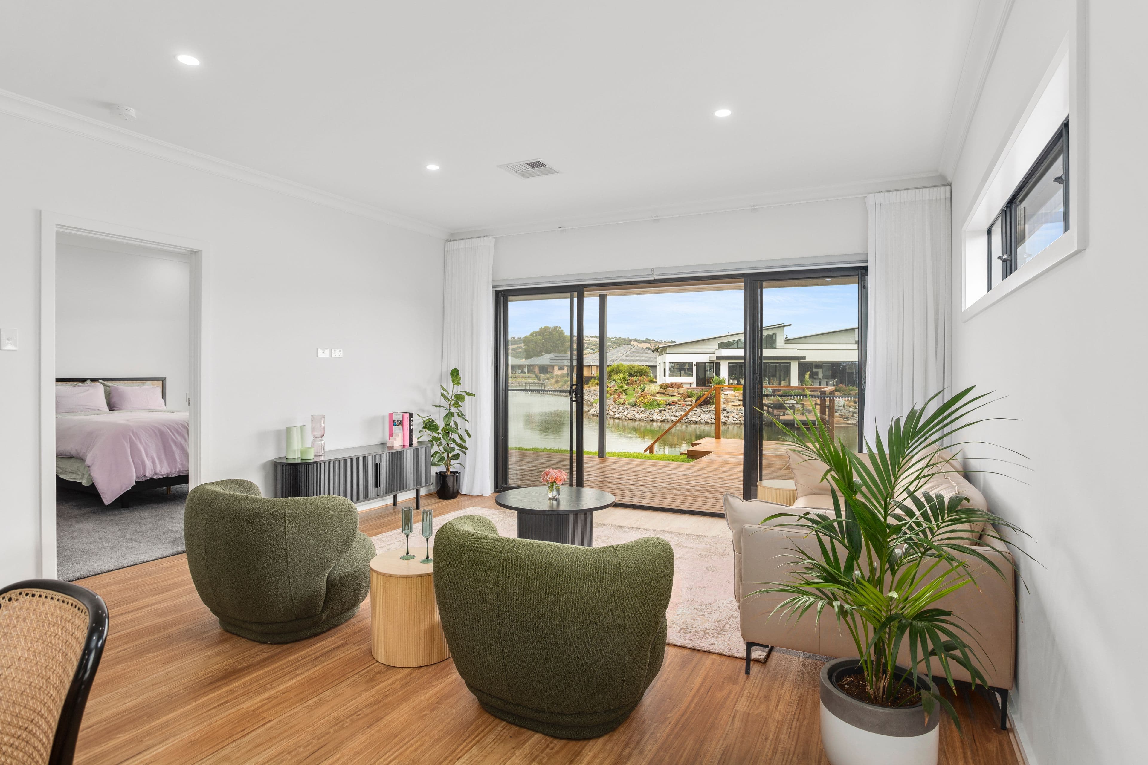 12 Canara Close, Belmont North NSW 2280, Belmont North - Thumbnail 3