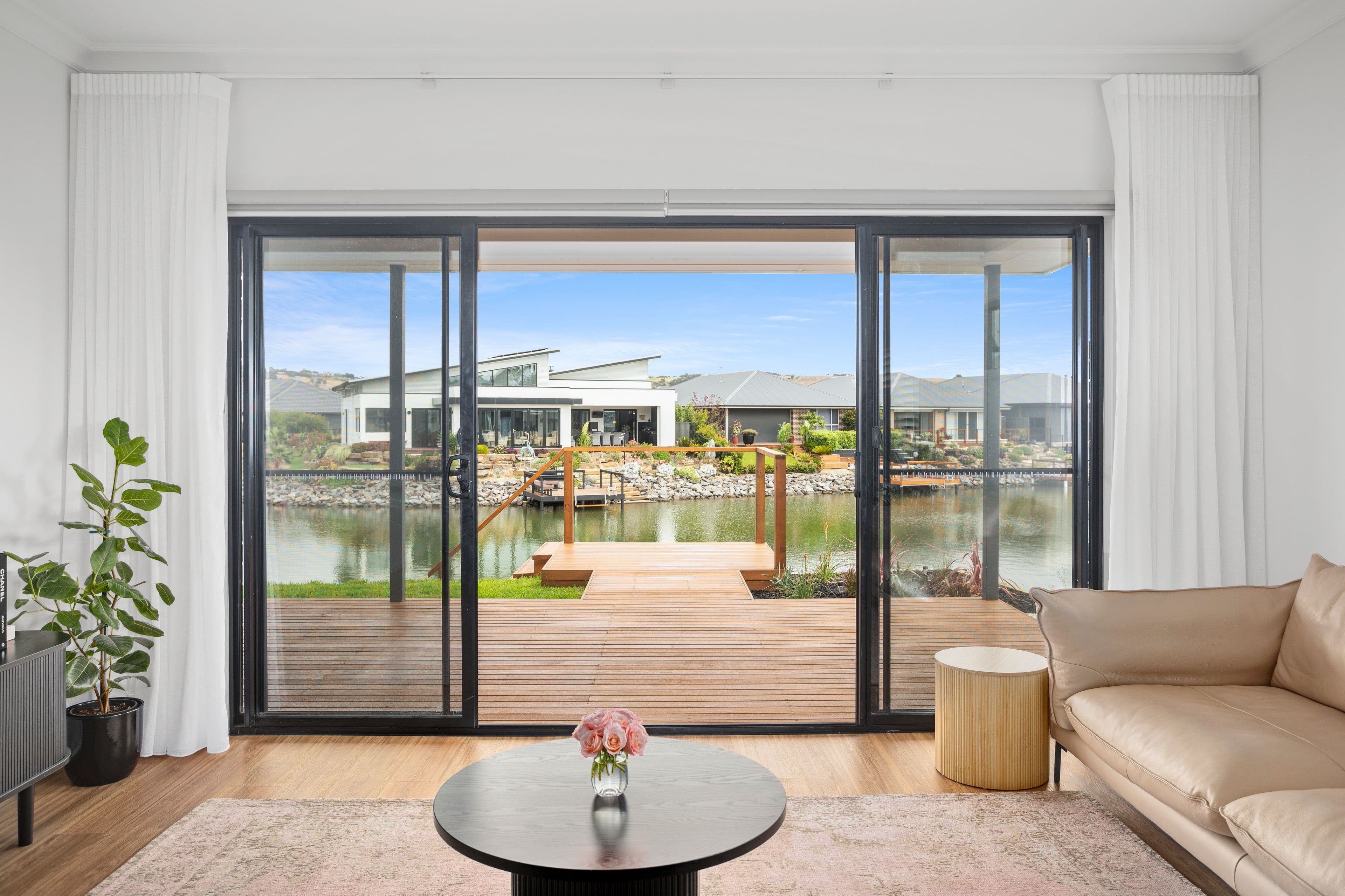 12 Canara Close, Belmont North NSW 2280, Belmont North - Thumbnail 4