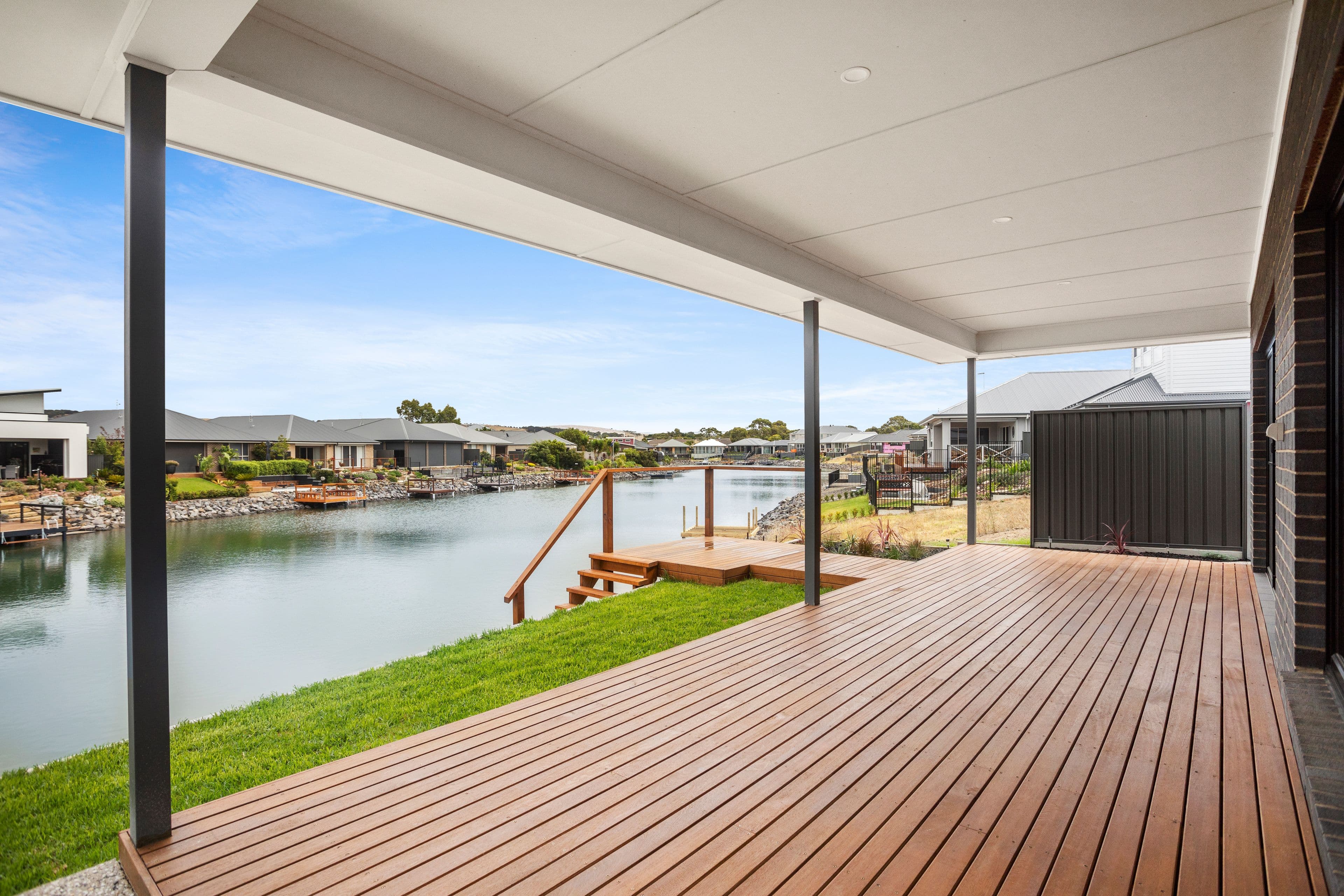 12 Canara Close, Belmont North NSW 2280, Belmont North - Thumbnail 5