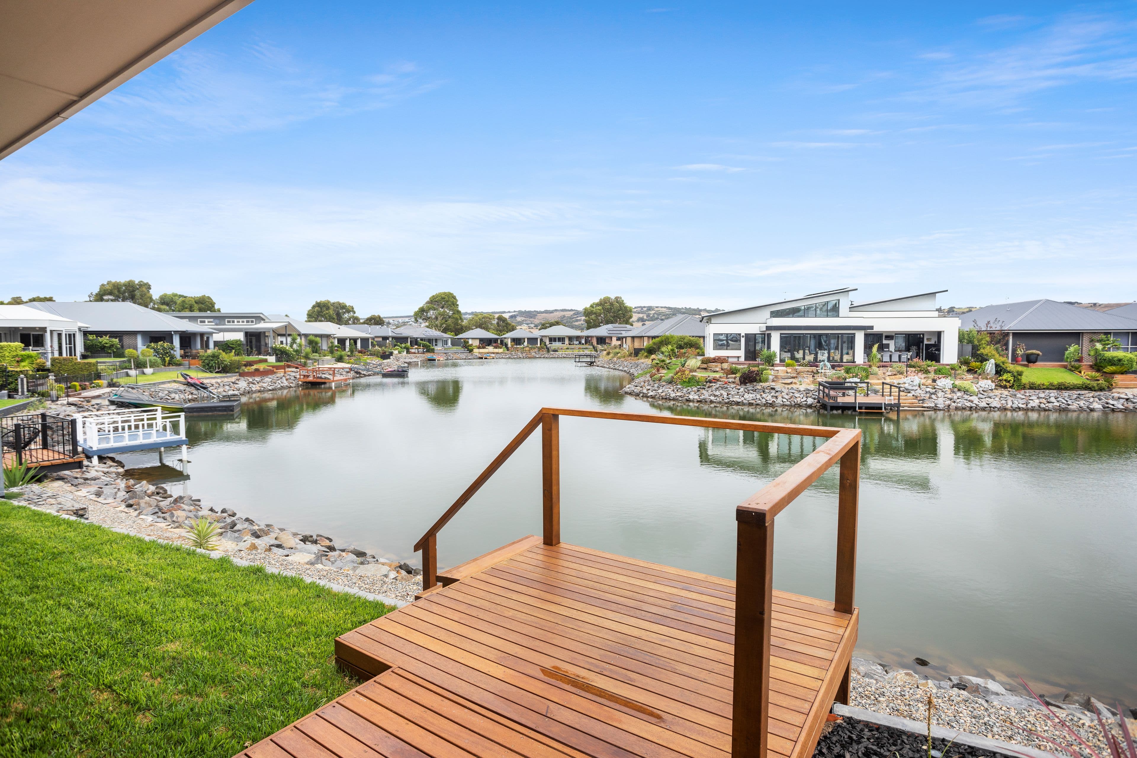 12 Canara Close, Belmont North NSW 2280, Belmont North - Thumbnail 6