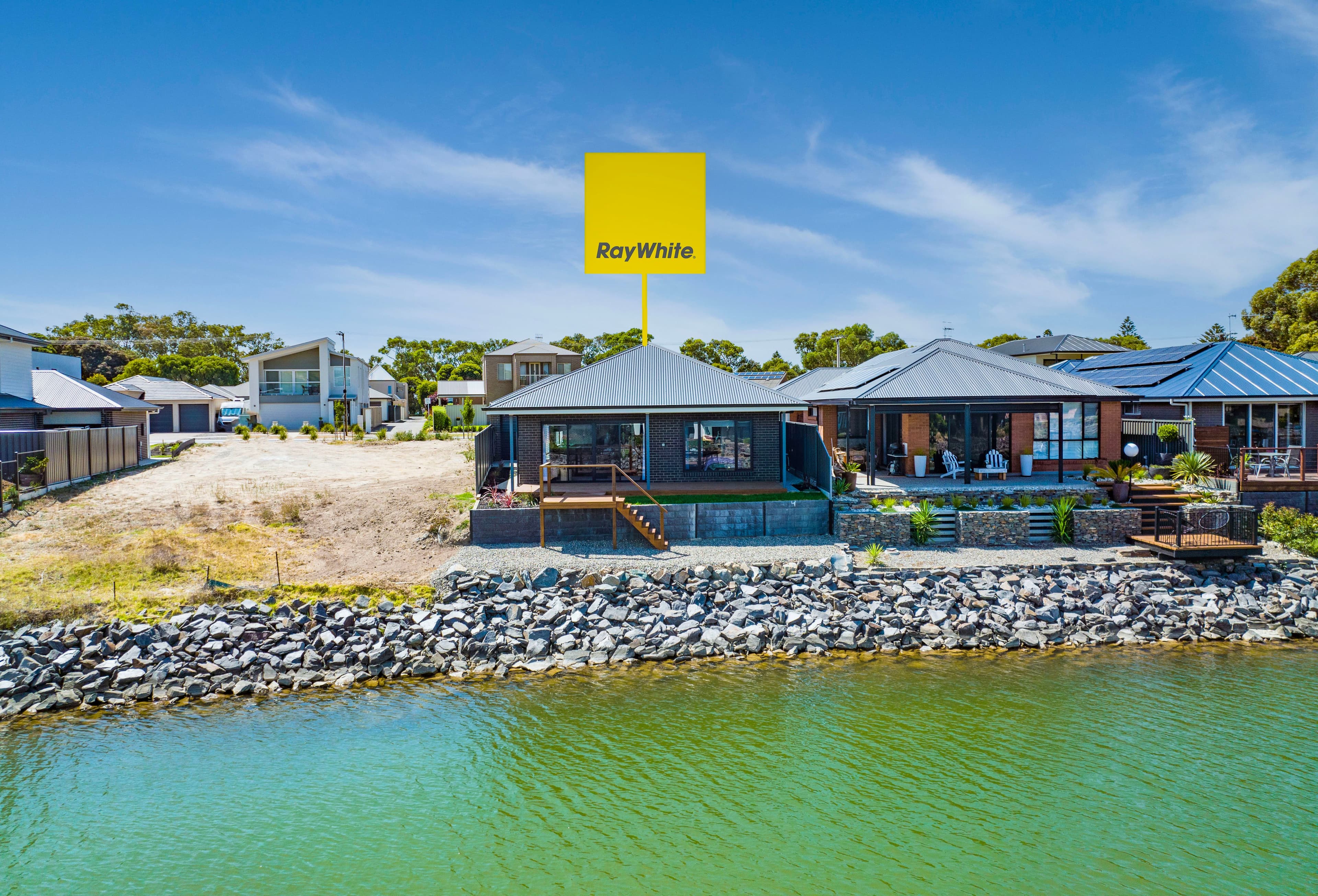 12 Canara Close, Belmont North NSW 2280, Belmont North - Thumbnail 7