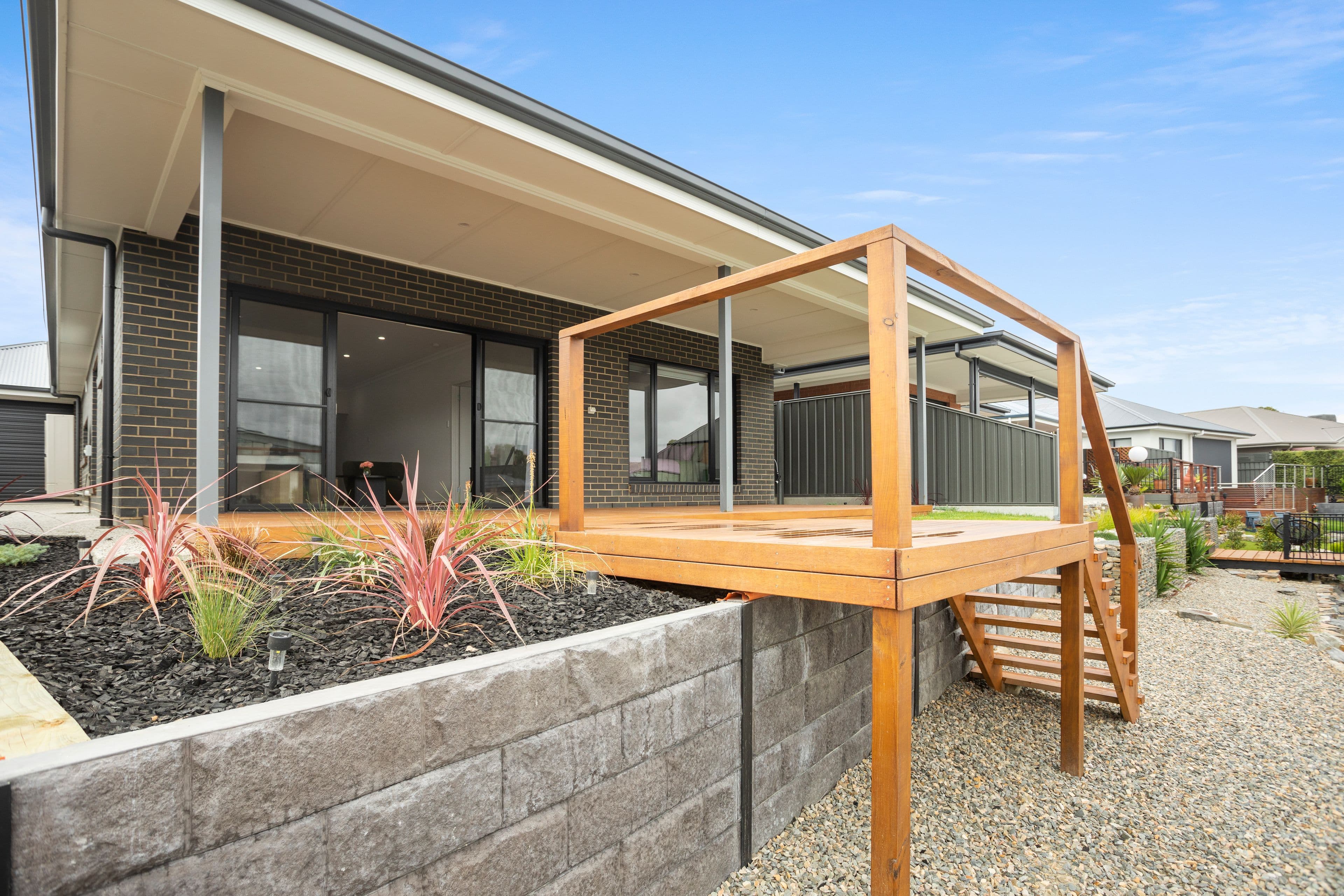 12 Canara Close, Belmont North NSW 2280, Belmont North - Thumbnail 8