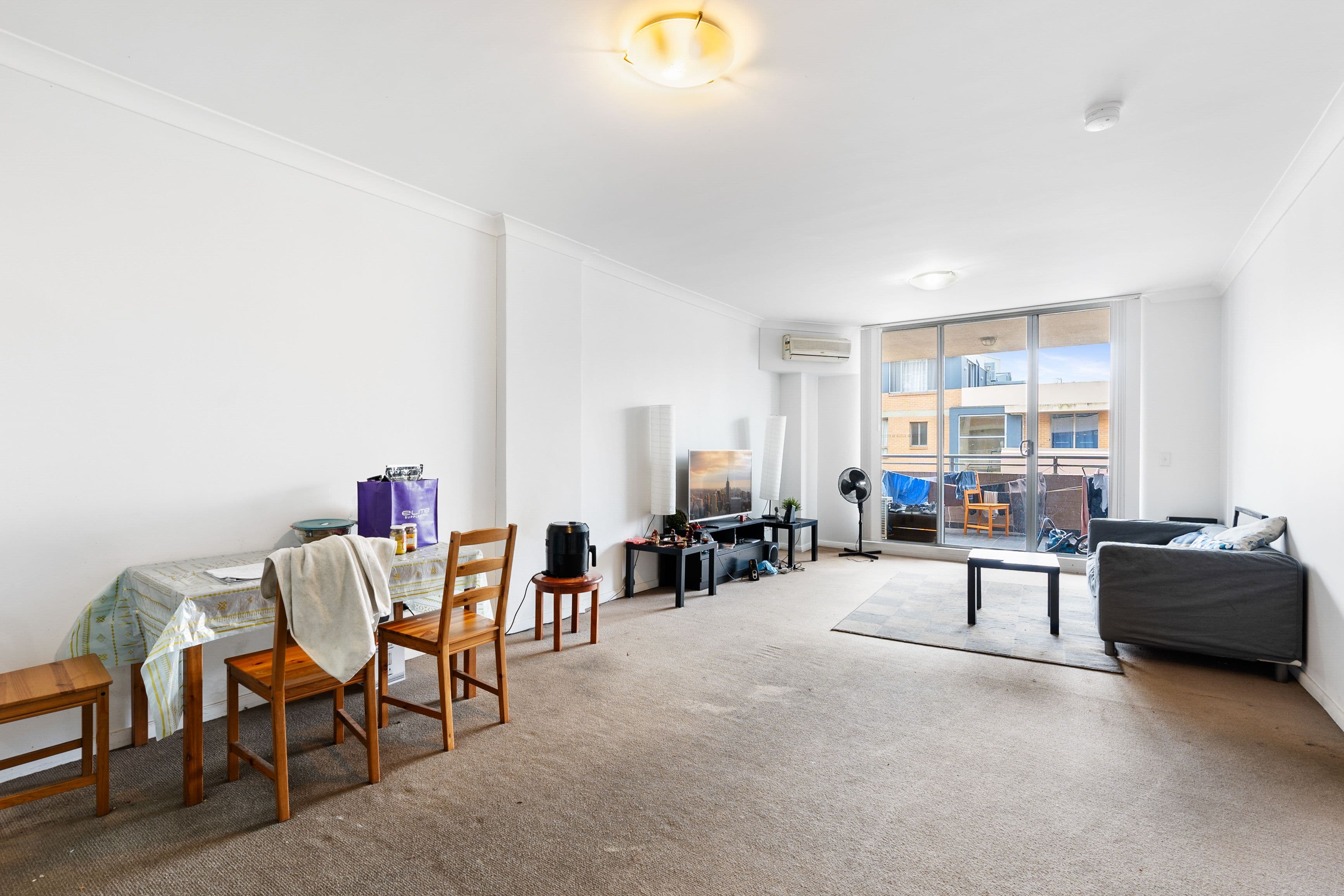 62-72 Queen Street, Auburn NSW 2144, Auburn - Thumbnail 2