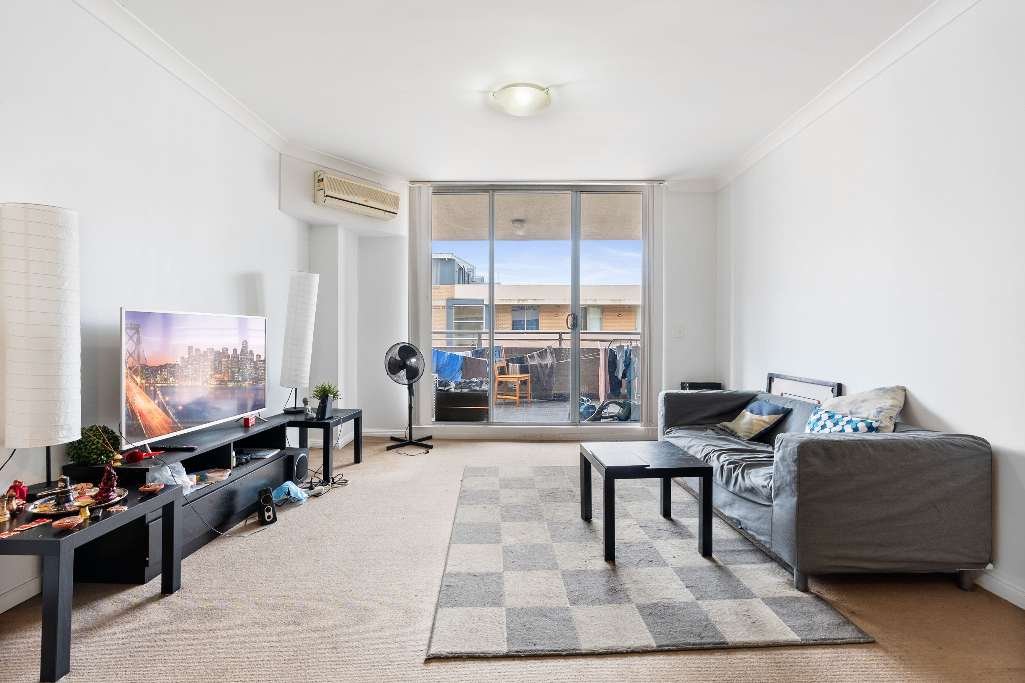 62-72 Queen Street, Auburn NSW 2144, Auburn - Thumbnail 3