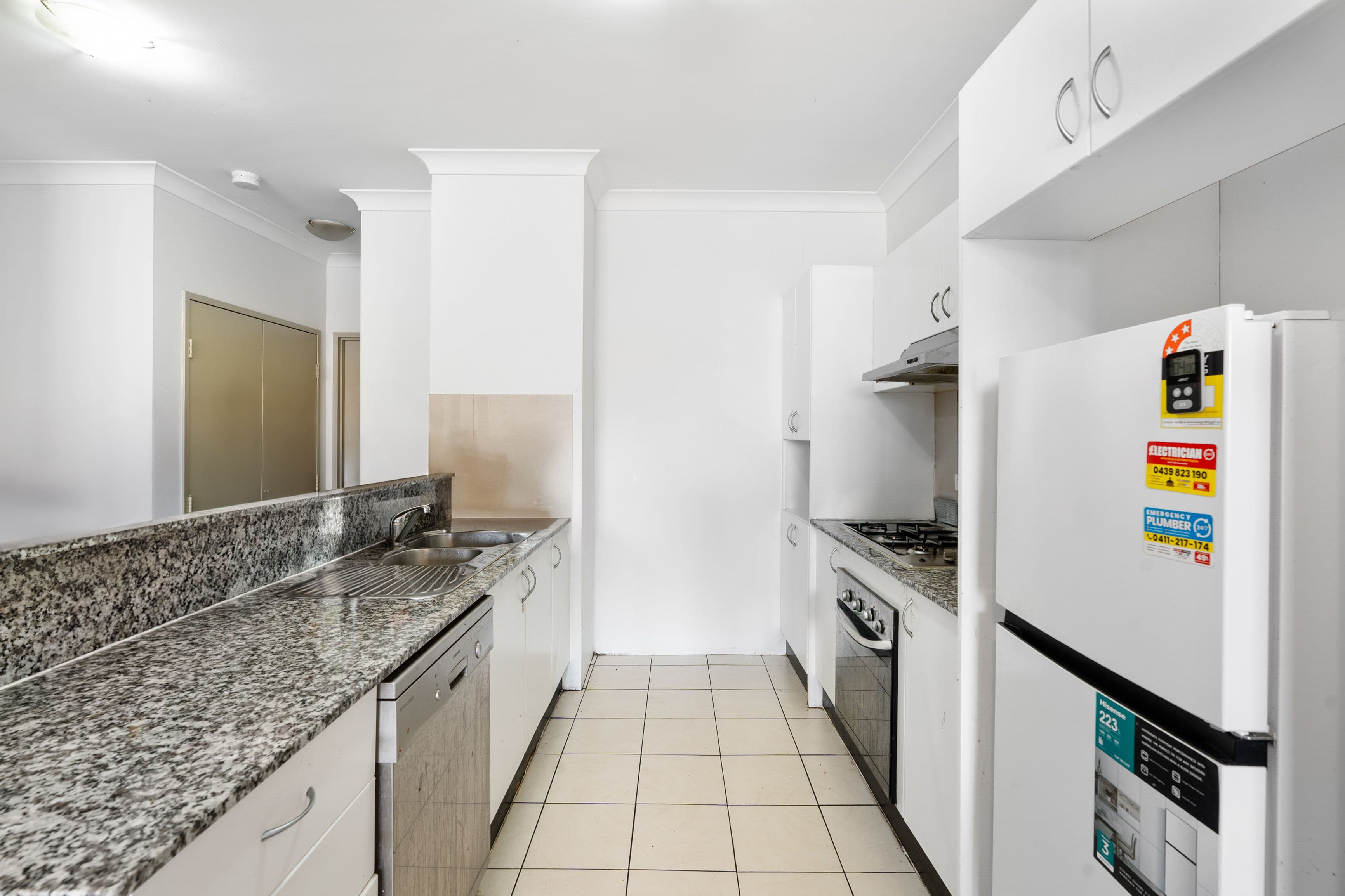 62-72 Queen Street, Auburn NSW 2144, Auburn - Thumbnail 4