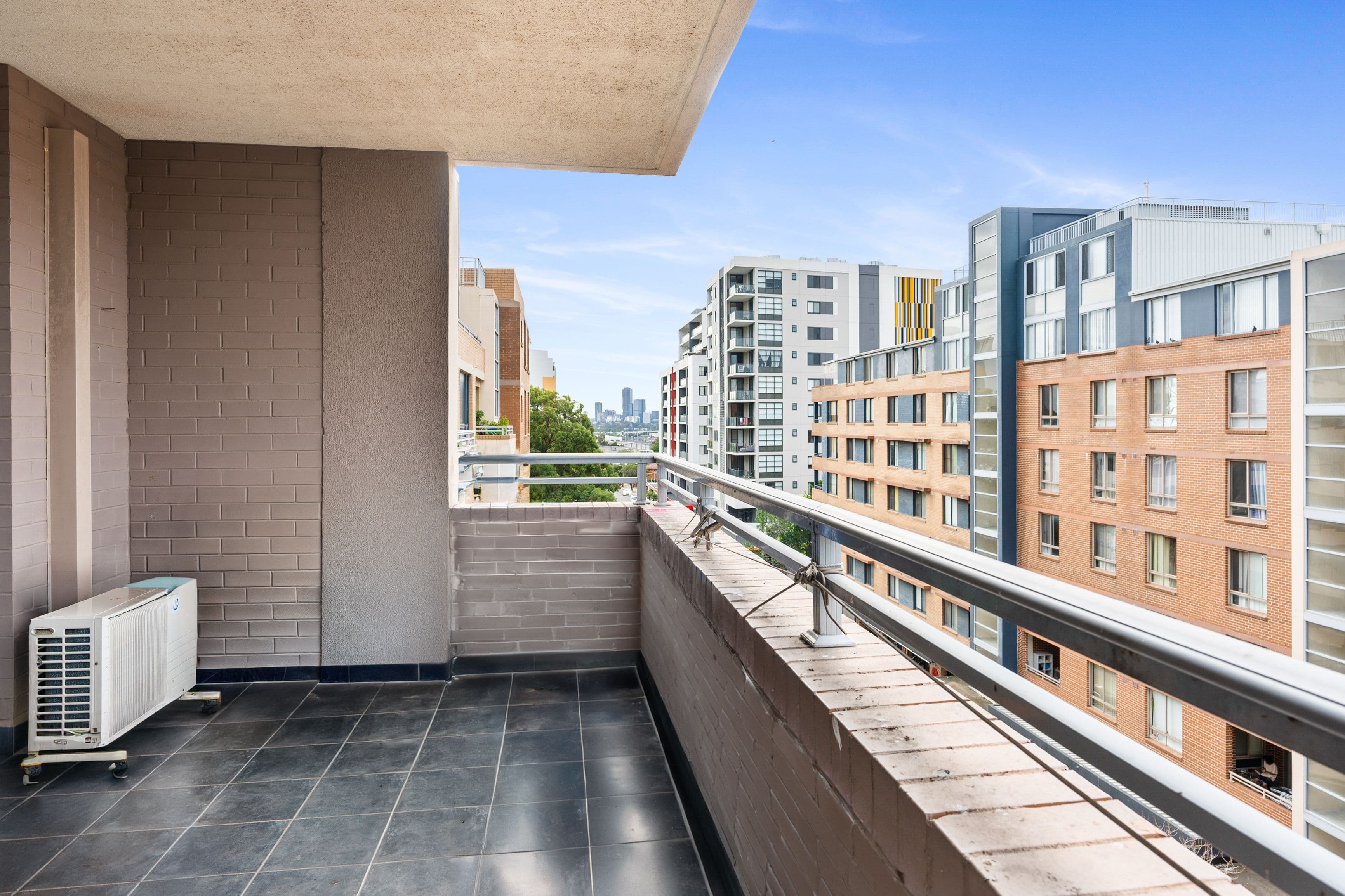 62-72 Queen Street, Auburn NSW 2144, Auburn - Thumbnail 5