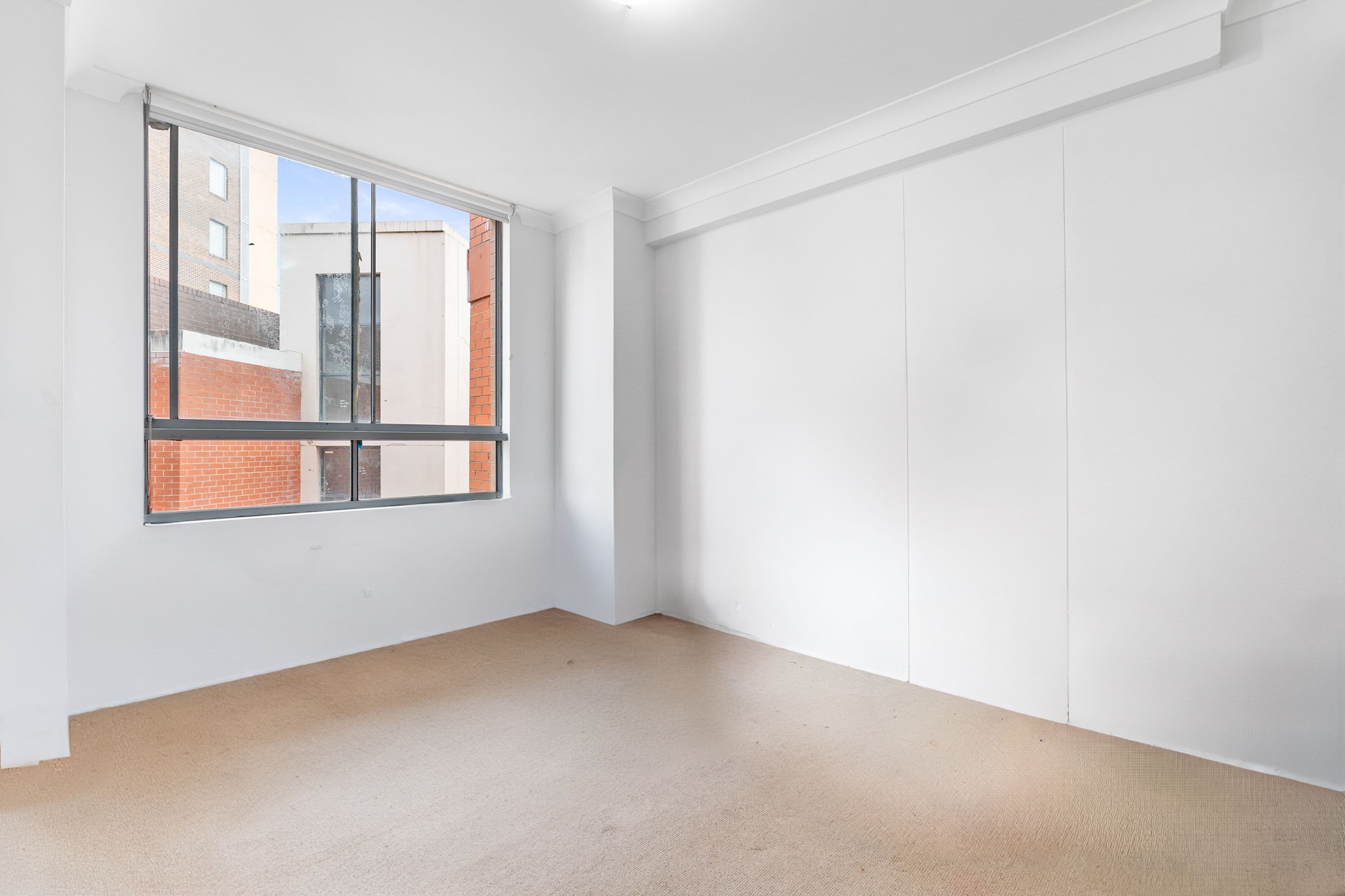 62-72 Queen Street, Auburn NSW 2144, Auburn - Thumbnail 6