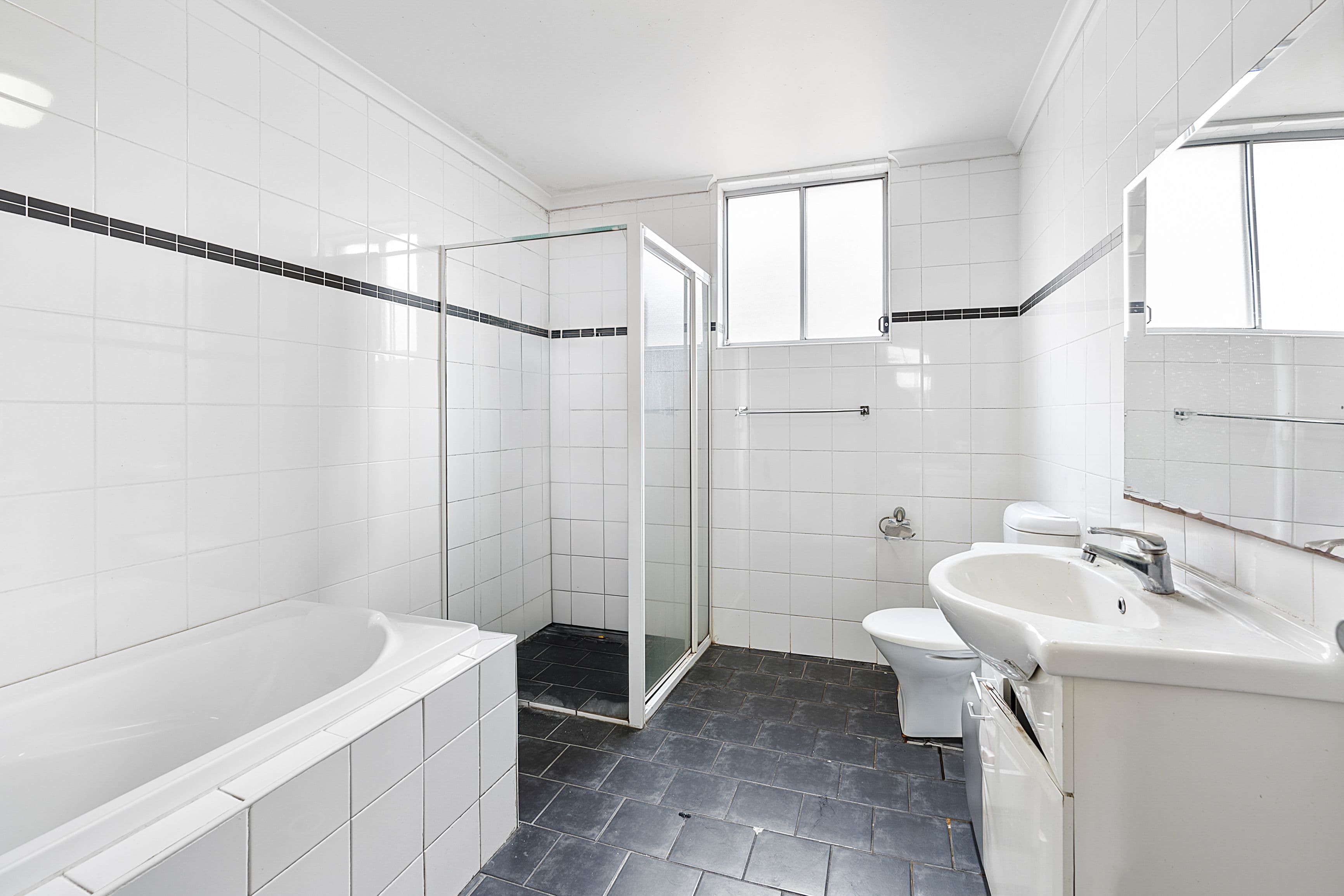 62-72 Queen Street, Auburn NSW 2144, Auburn - Thumbnail 7