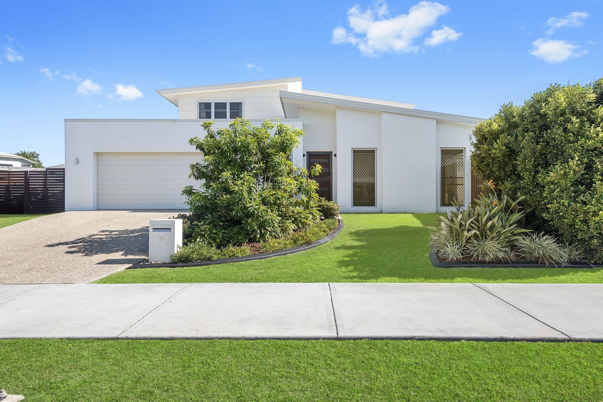 75 Park Vista Drive, Mango Hill QLD 4509, Mango Hill - Image 1