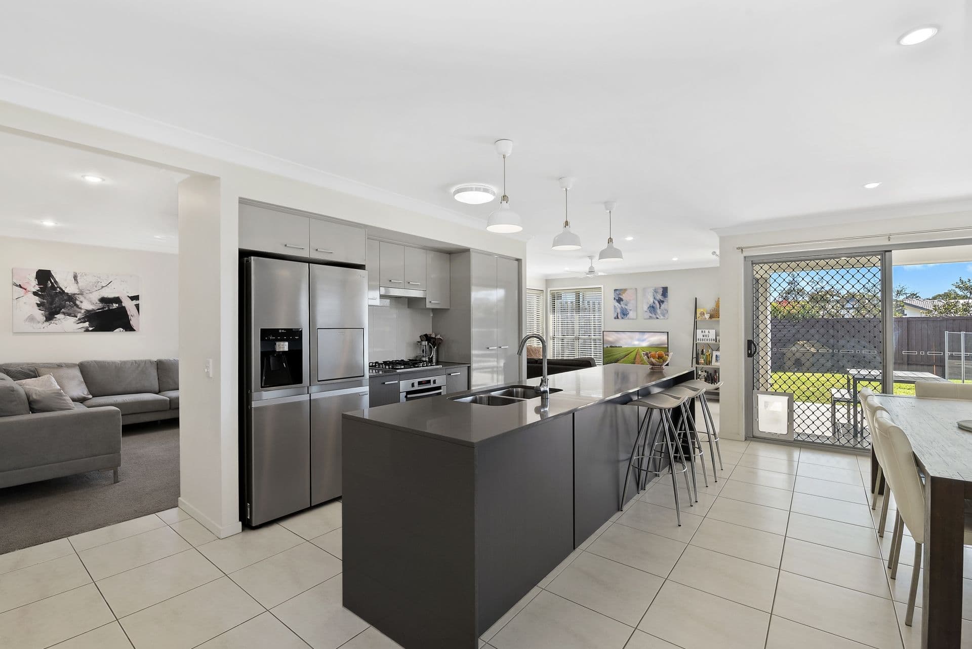 75 Park Vista Drive, Mango Hill QLD 4509, Mango Hill - Thumbnail 2