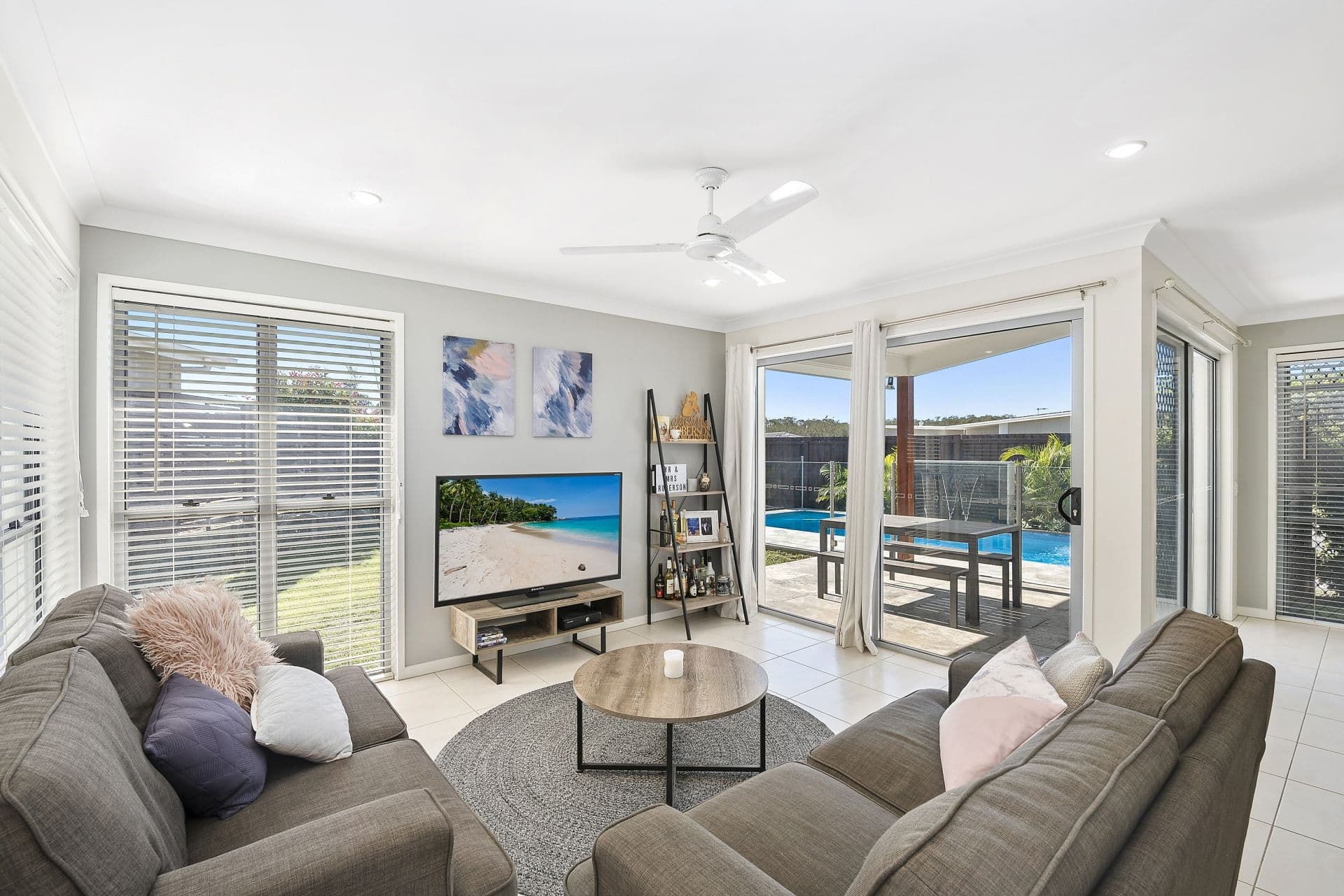 75 Park Vista Drive, Mango Hill QLD 4509, Mango Hill - Thumbnail 4