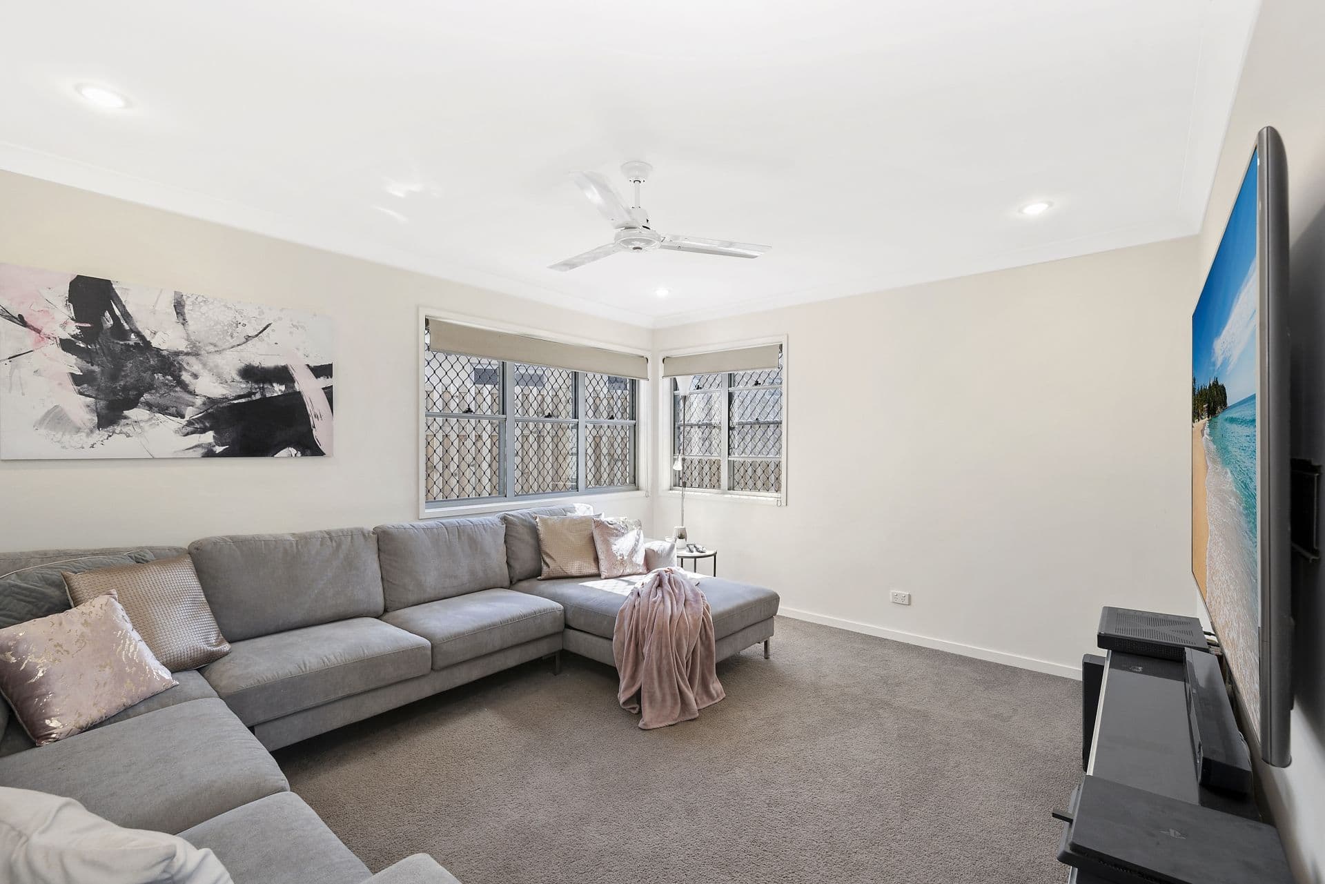 75 Park Vista Drive, Mango Hill QLD 4509, Mango Hill - Thumbnail 5