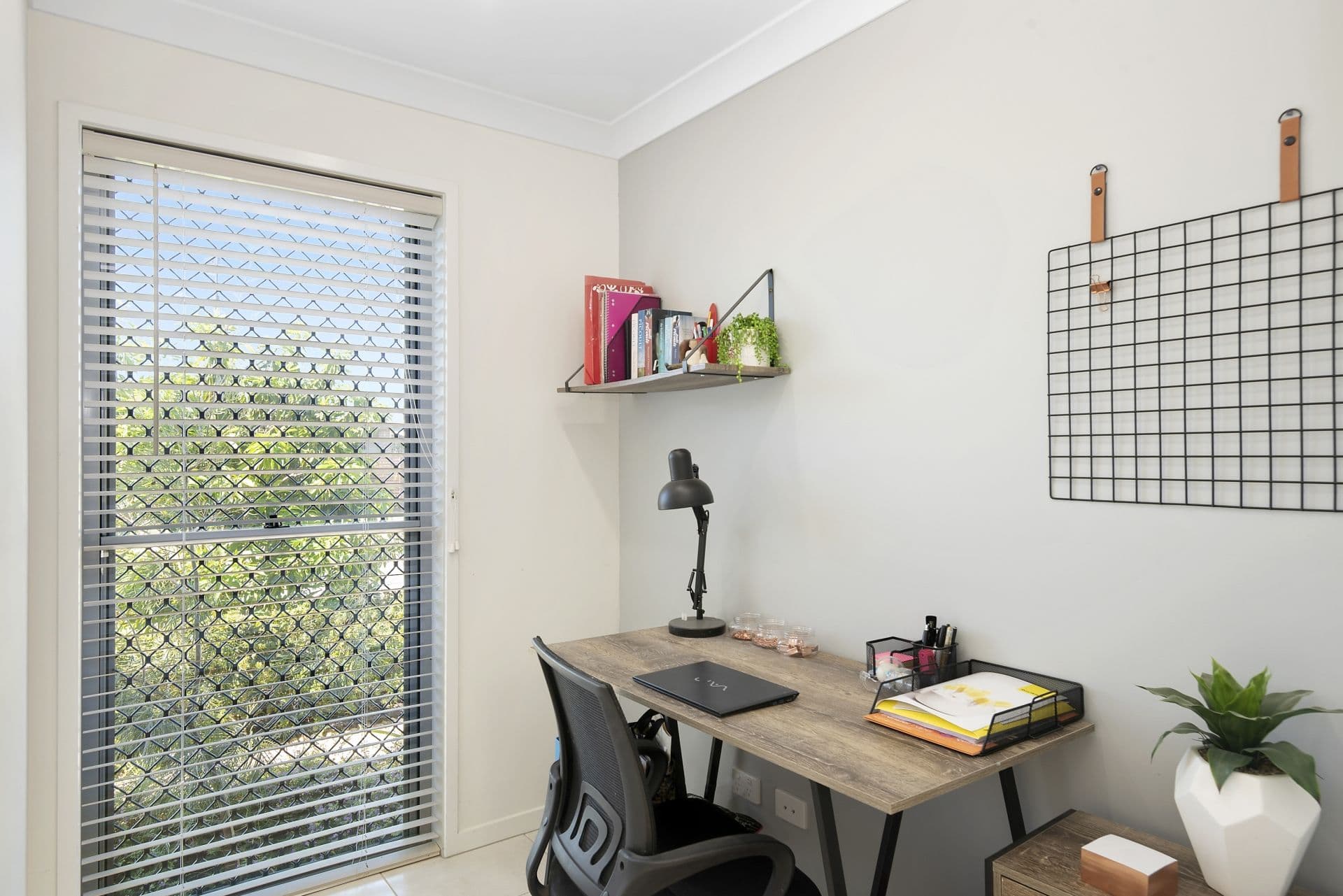 75 Park Vista Drive, Mango Hill QLD 4509, Mango Hill - Thumbnail 6