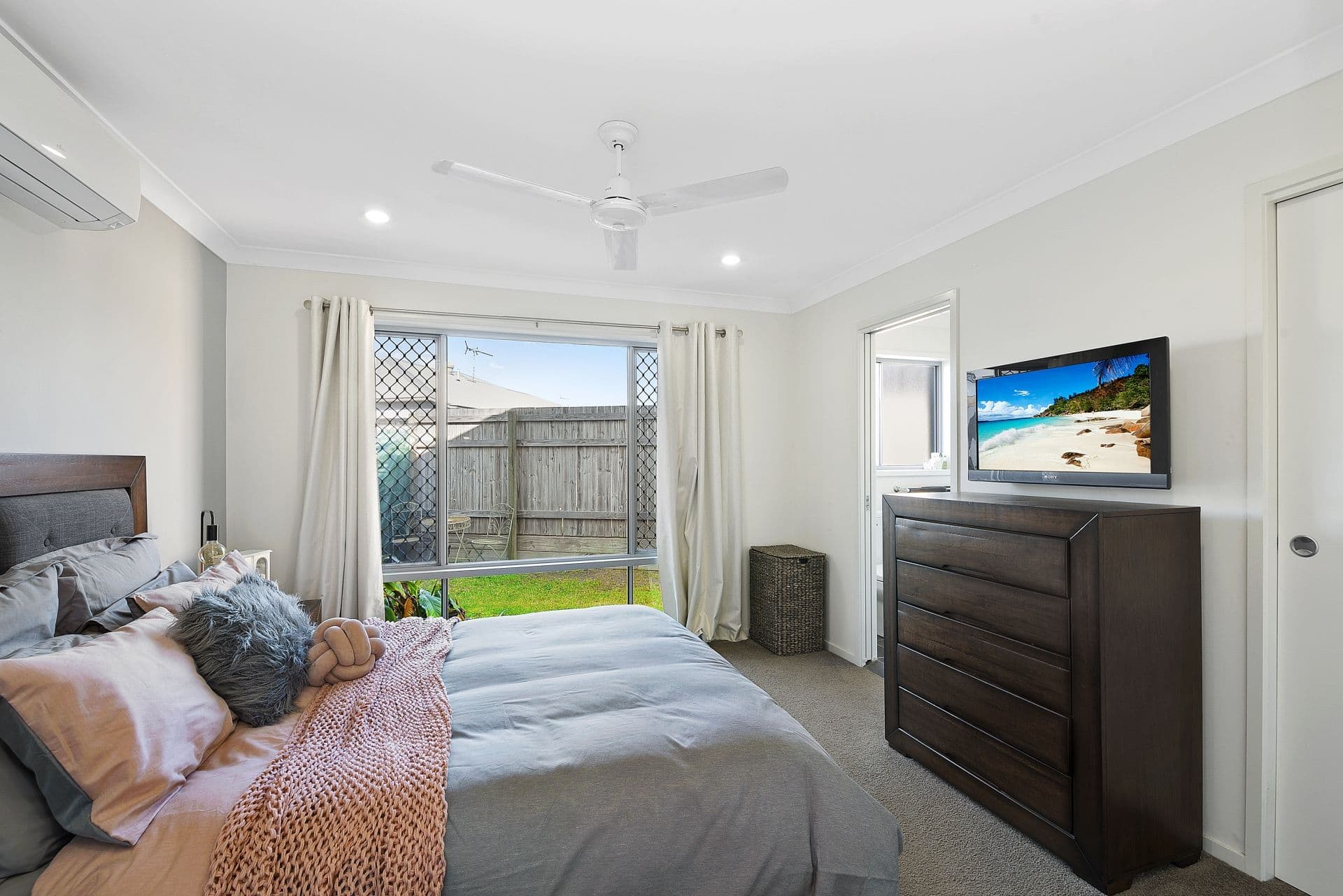 75 Park Vista Drive, Mango Hill QLD 4509, Mango Hill - Thumbnail 7