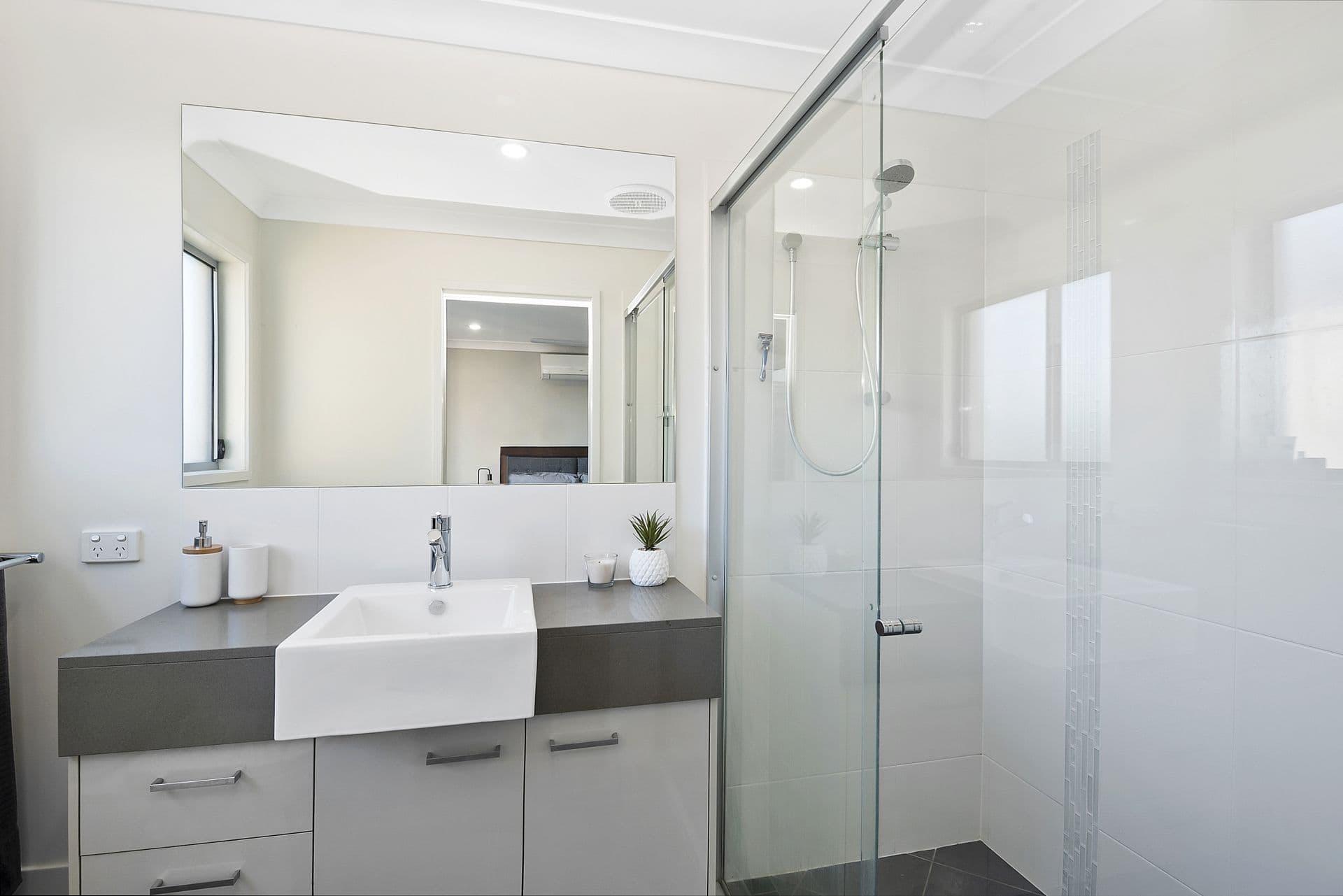 75 Park Vista Drive, Mango Hill QLD 4509, Mango Hill - Thumbnail 8