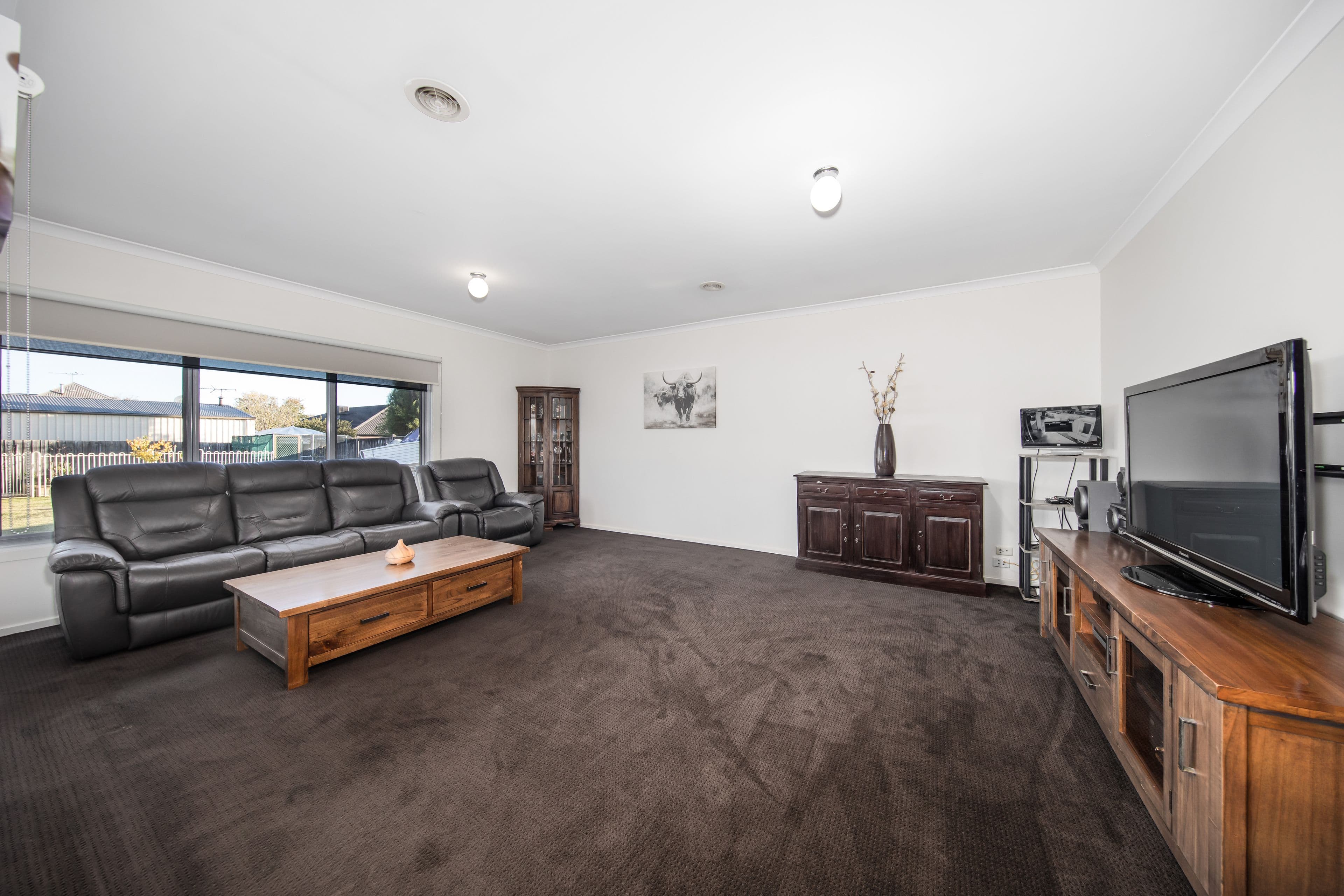 11 Robinia Court, HARKNESS VIC 3337, Harkness - Thumbnail 2