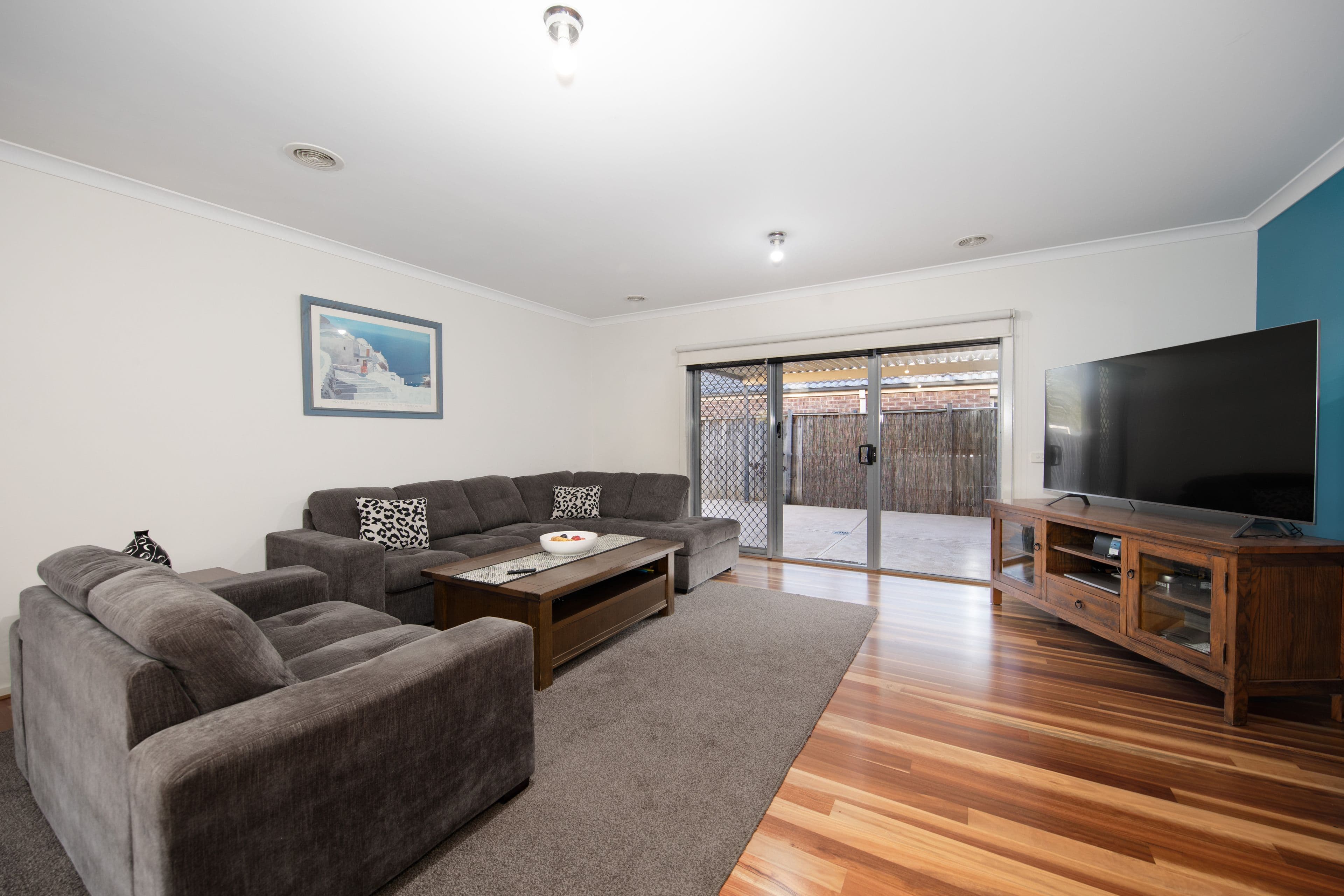 11 Robinia Court, HARKNESS VIC 3337, Harkness - Thumbnail 3