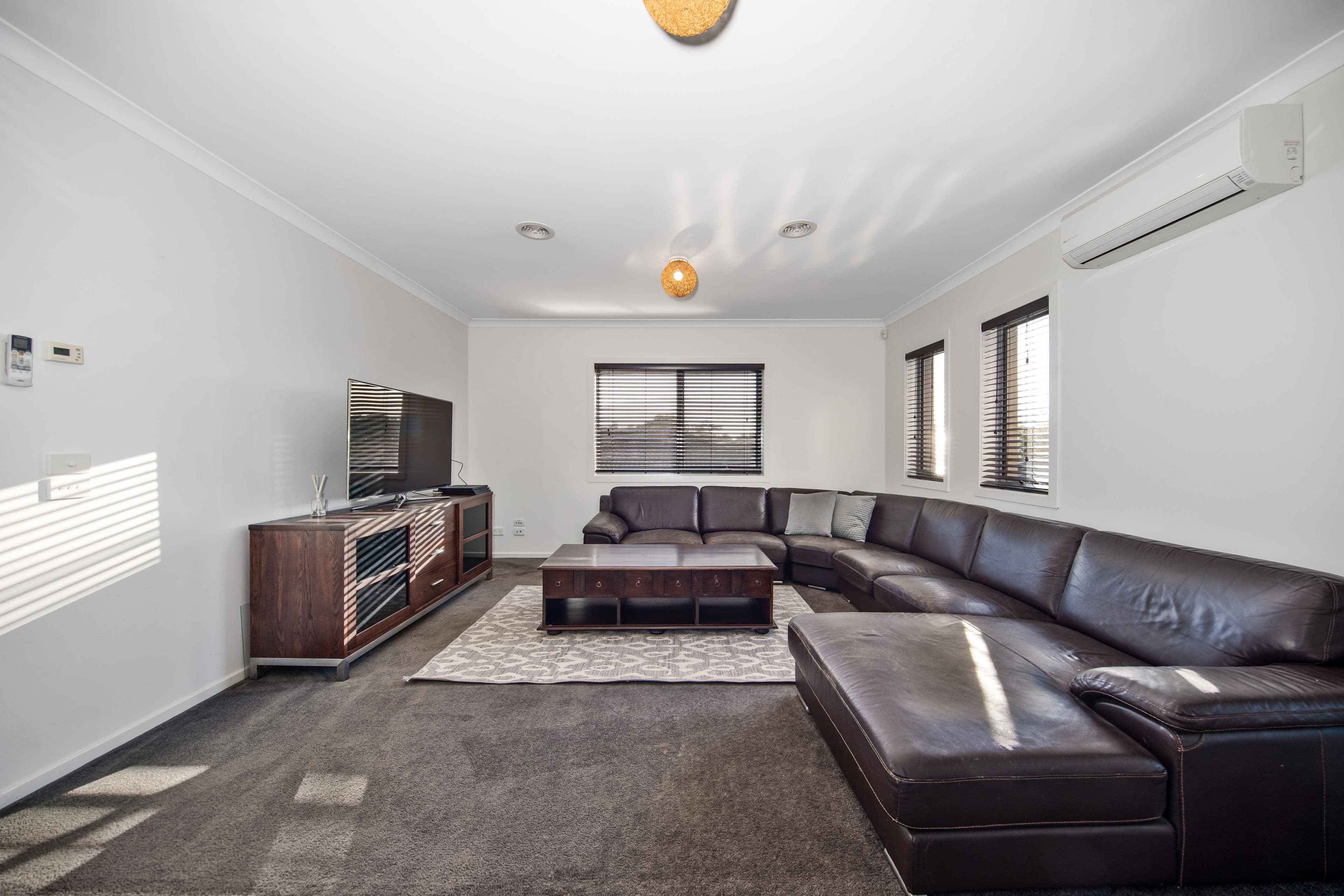 11 Robinia Court, HARKNESS VIC 3337, Harkness - Thumbnail 4