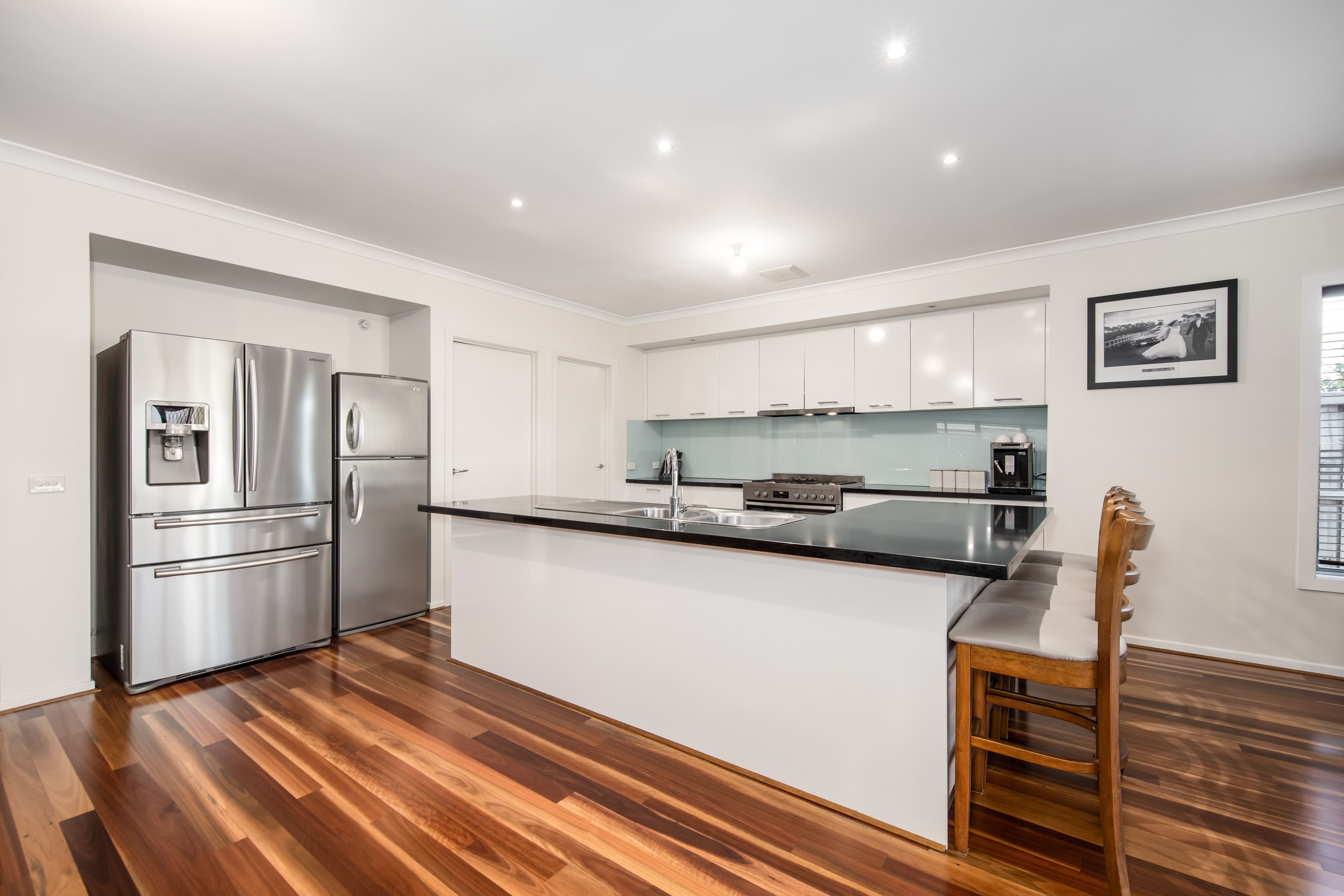11 Robinia Court, HARKNESS VIC 3337, Harkness - Thumbnail 5