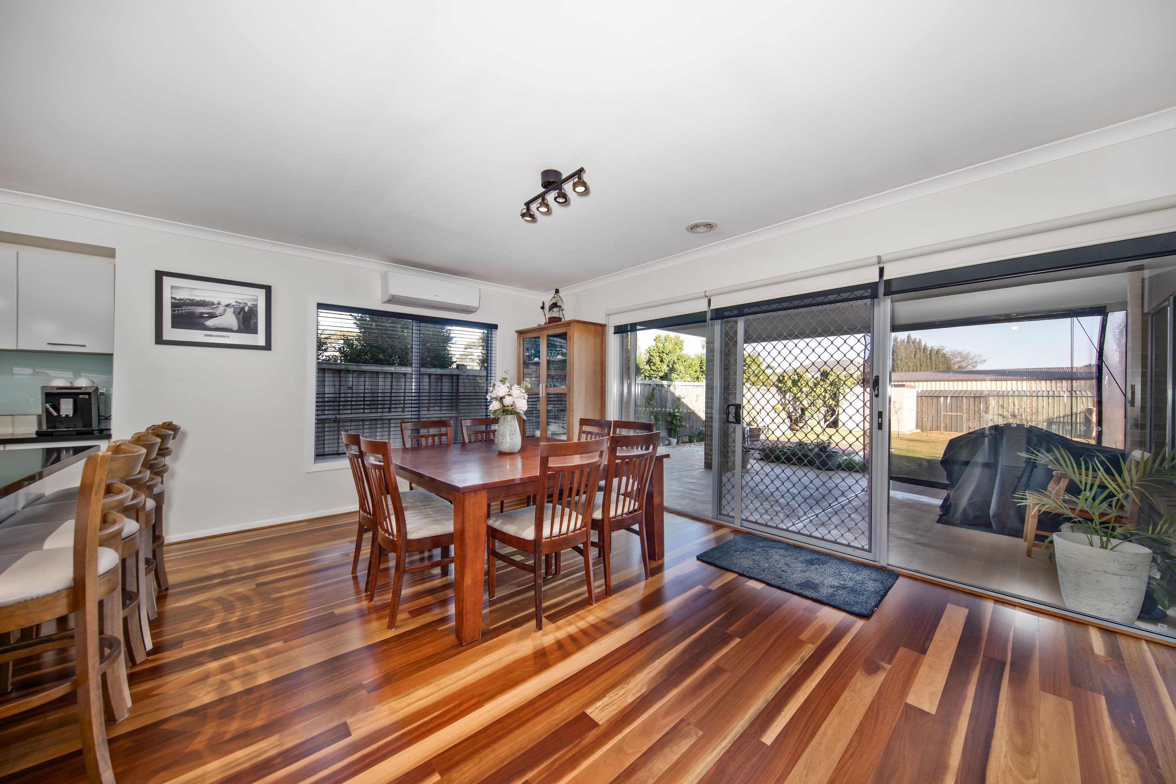 11 Robinia Court, HARKNESS VIC 3337, Harkness - Thumbnail 6