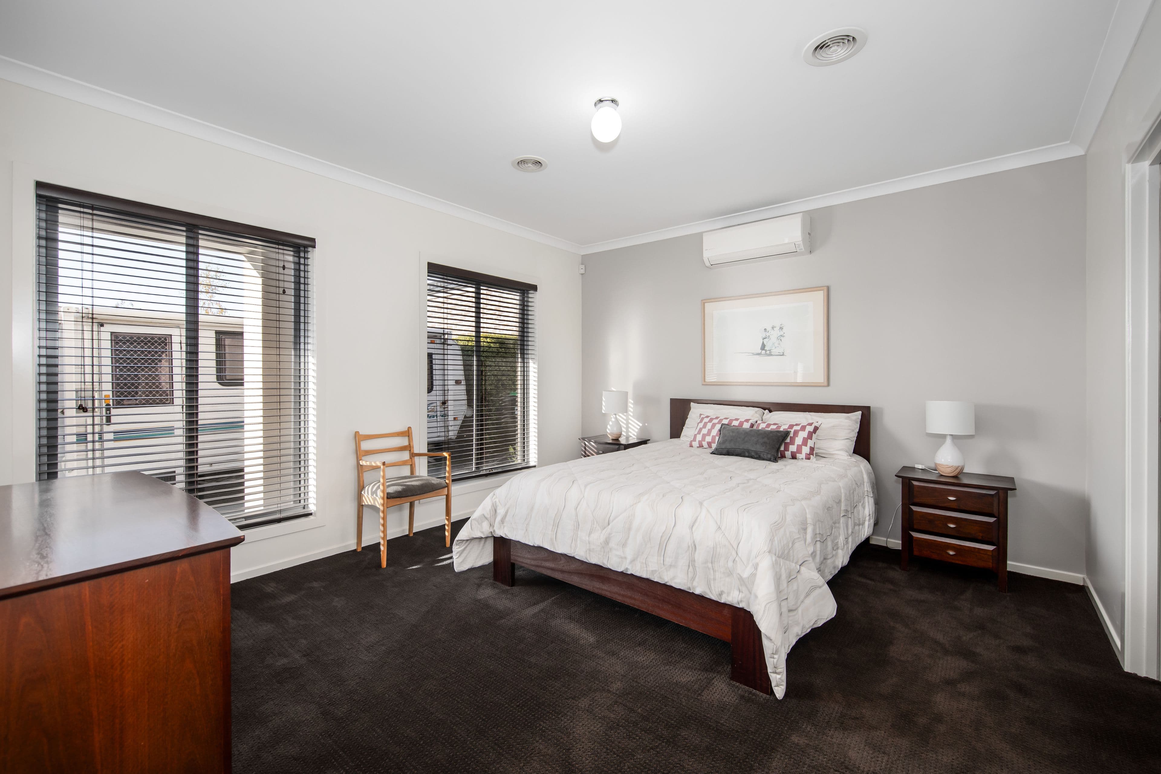 11 Robinia Court, HARKNESS VIC 3337, Harkness - Thumbnail 7