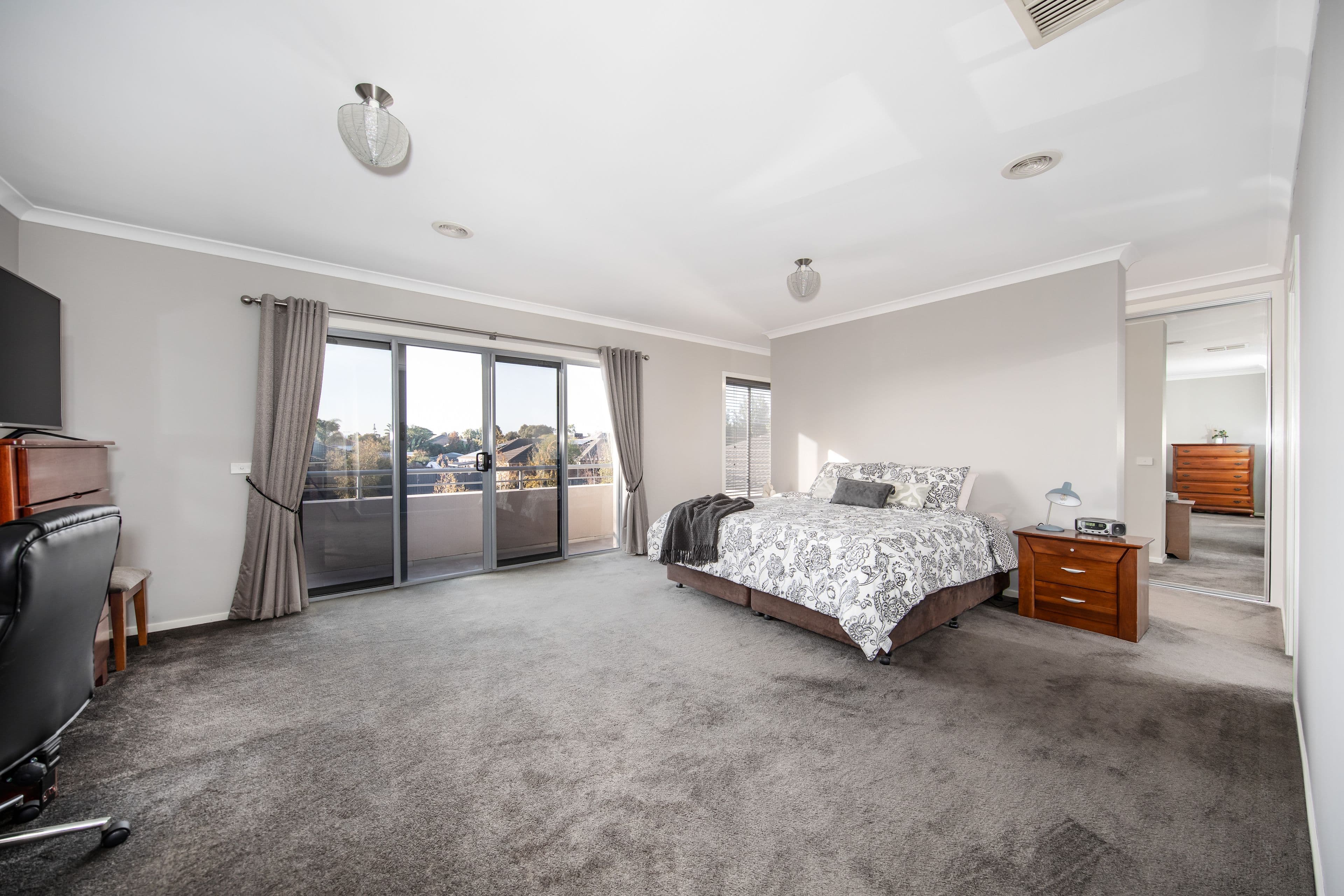 11 Robinia Court, HARKNESS VIC 3337, Harkness - Thumbnail 8