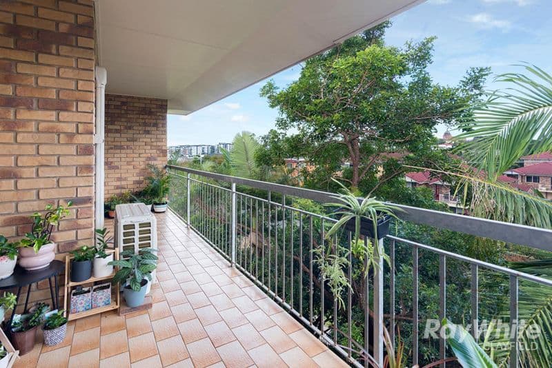 81 Eton Street, Nundah QLD 4012, Nundah - Image 1