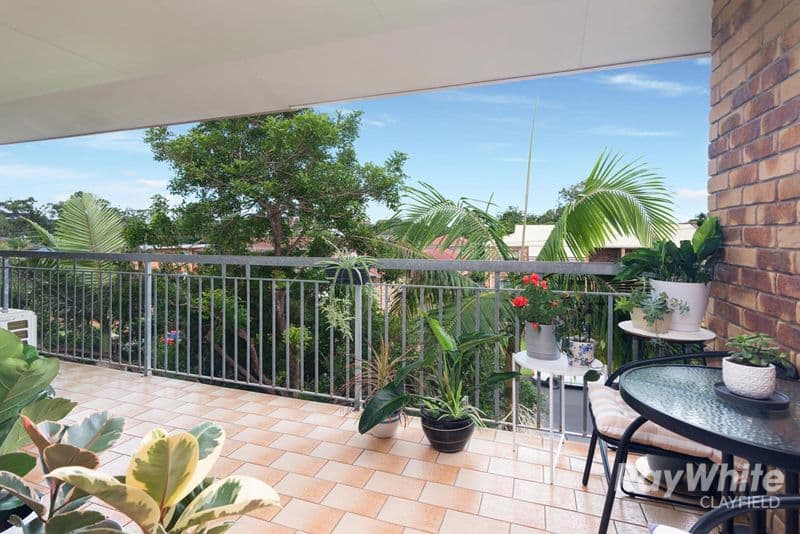 81 Eton Street, Nundah QLD 4012, Nundah - Thumbnail 2