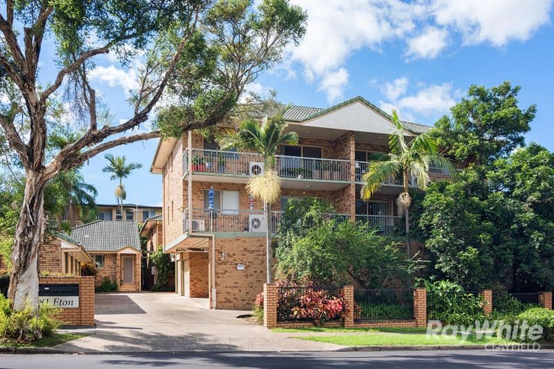 81 Eton Street, Nundah QLD 4012, Nundah - Thumbnail 3