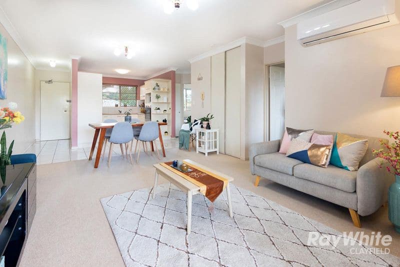 81 Eton Street, Nundah QLD 4012, Nundah - Thumbnail 4
