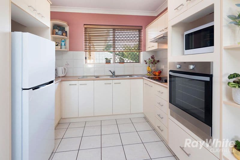 81 Eton Street, Nundah QLD 4012, Nundah - Thumbnail 6