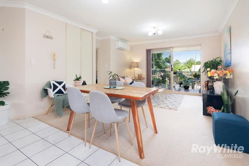 81 Eton Street, Nundah QLD 4012, Nundah - Thumbnail 7