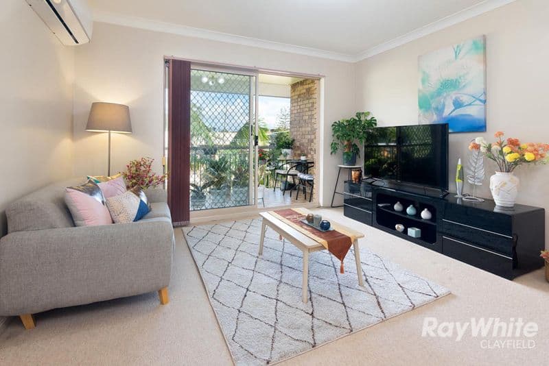 81 Eton Street, Nundah QLD 4012, Nundah - Thumbnail 8