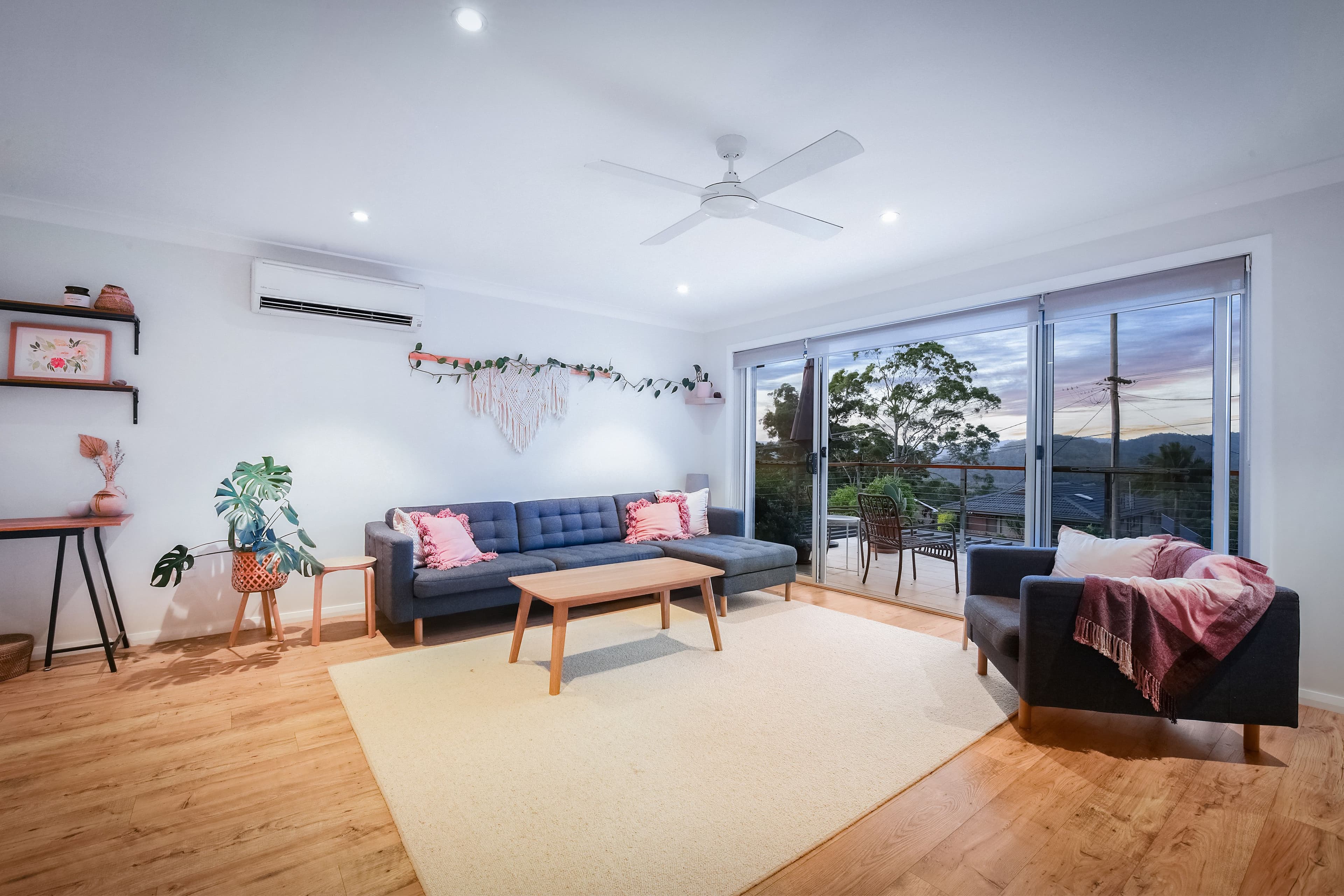 22 Llewellyn Street, Saratoga NSW 2251, Saratoga - Thumbnail 2