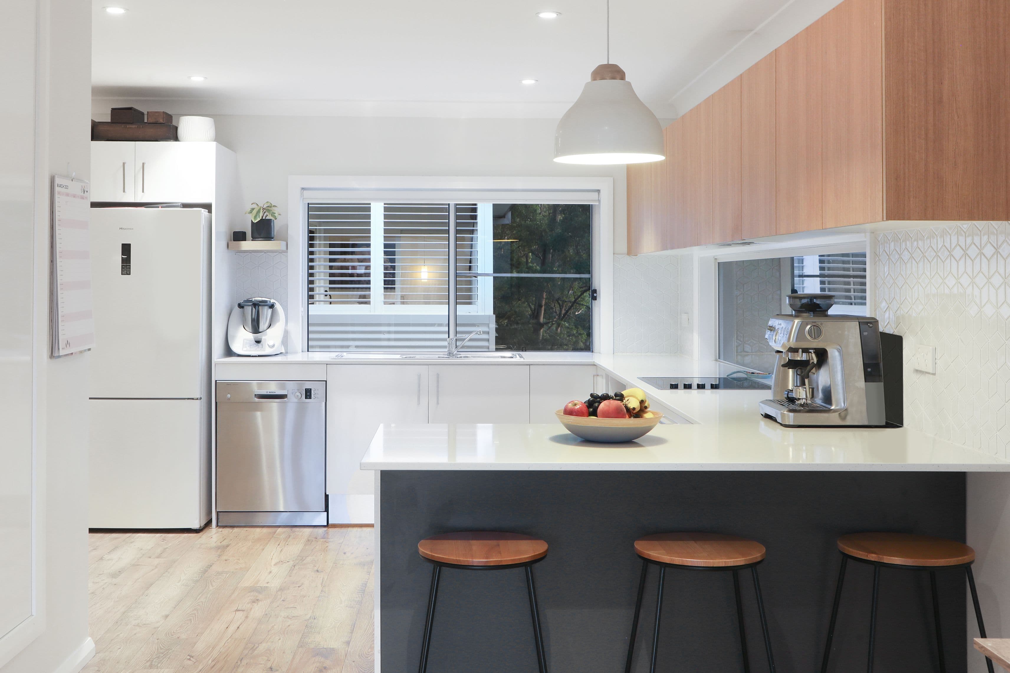 22 Llewellyn Street, Saratoga NSW 2251, Saratoga - Thumbnail 3