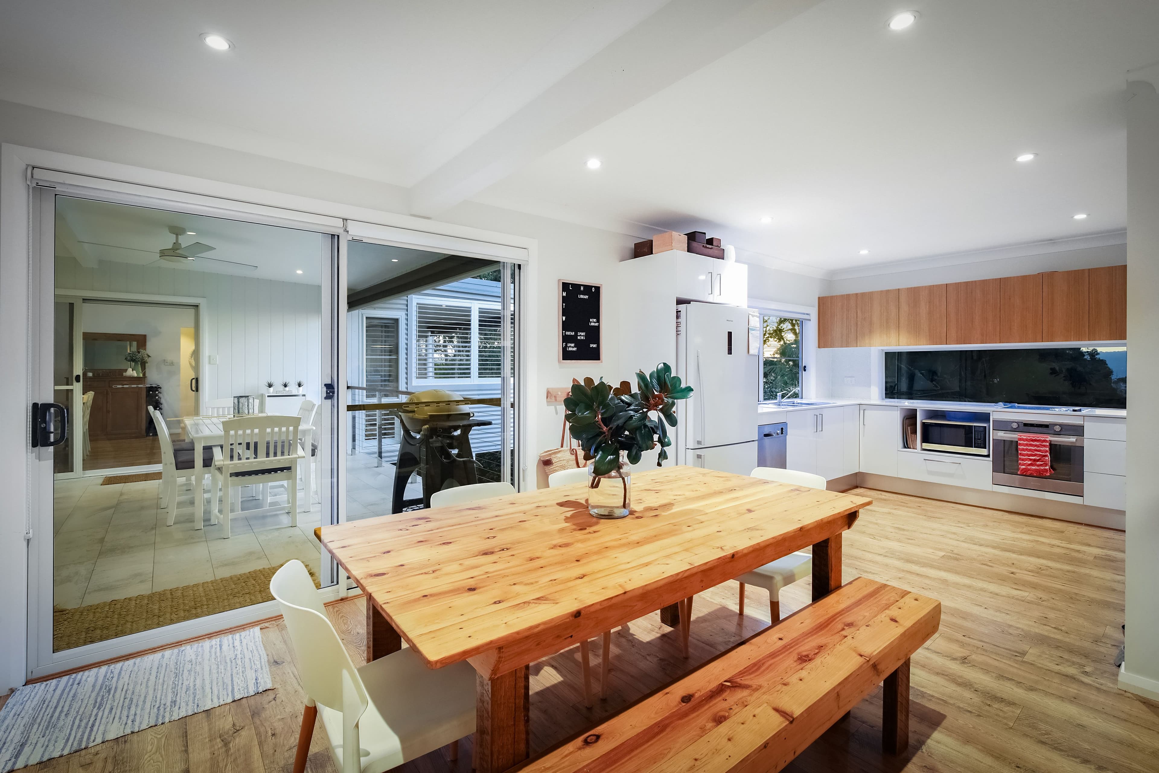 22 Llewellyn Street, Saratoga NSW 2251, Saratoga - Thumbnail 5