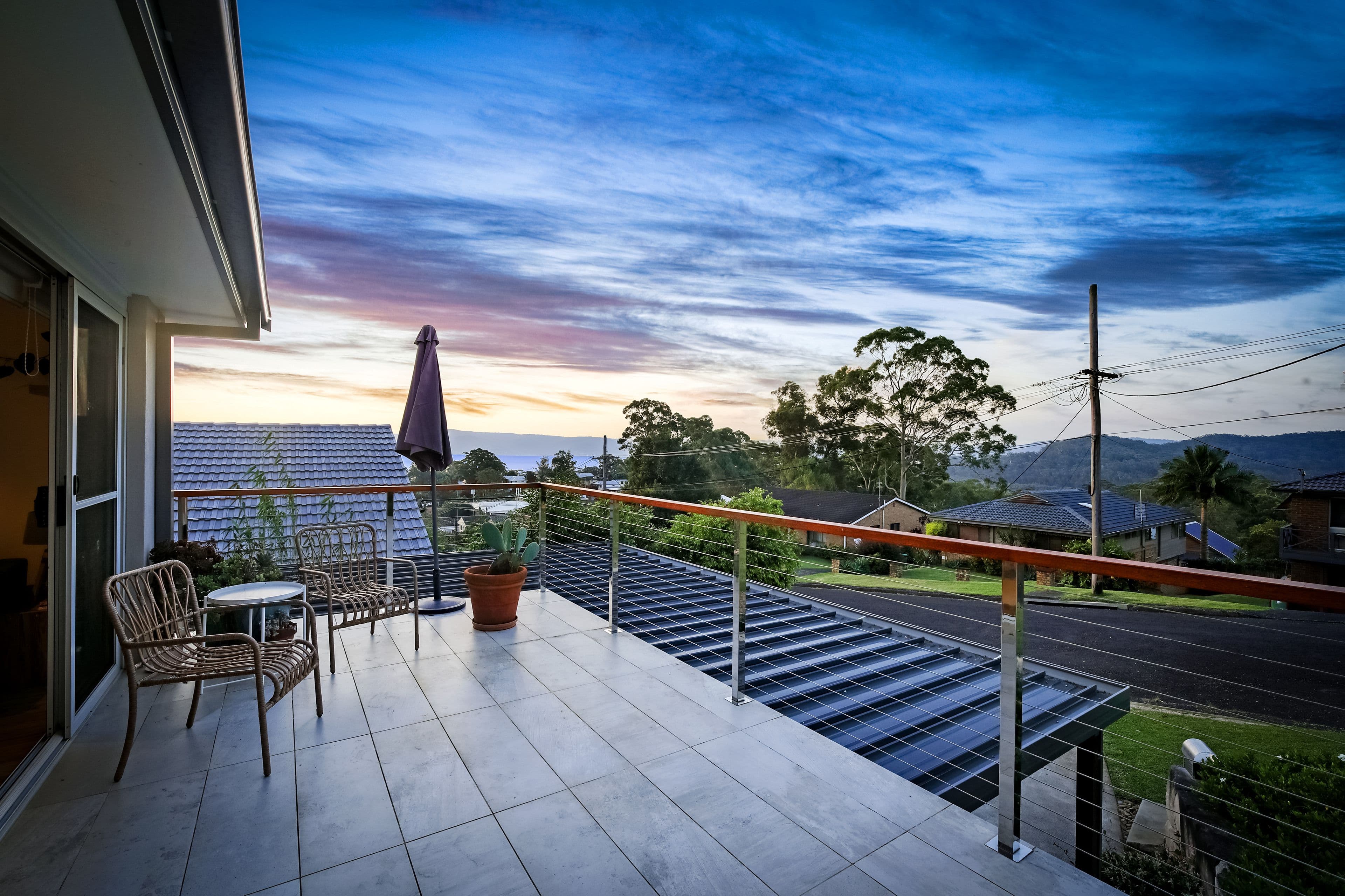 22 Llewellyn Street, Saratoga NSW 2251, Saratoga - Thumbnail 6