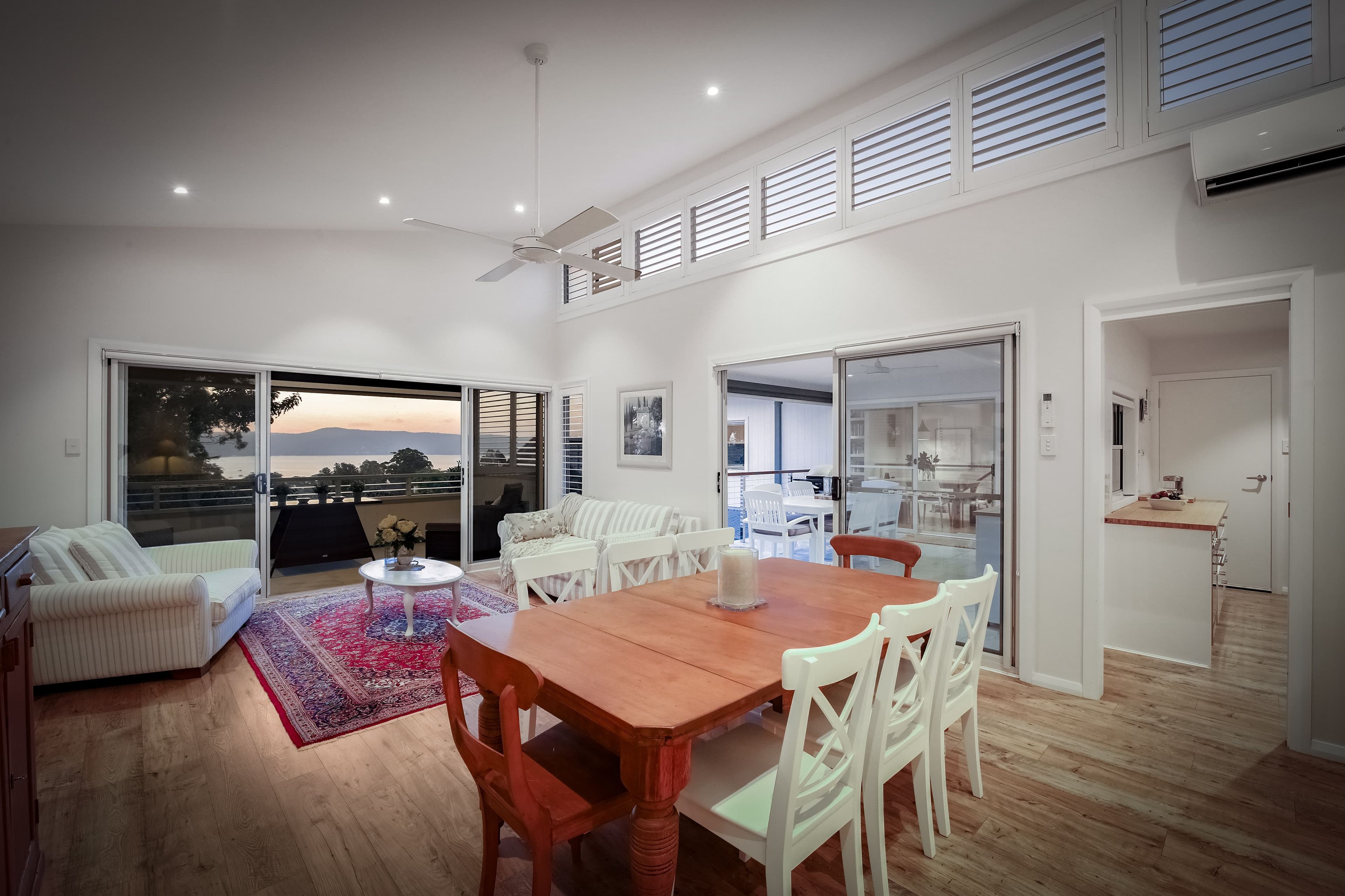 22 Llewellyn Street, Saratoga NSW 2251, Saratoga - Thumbnail 7