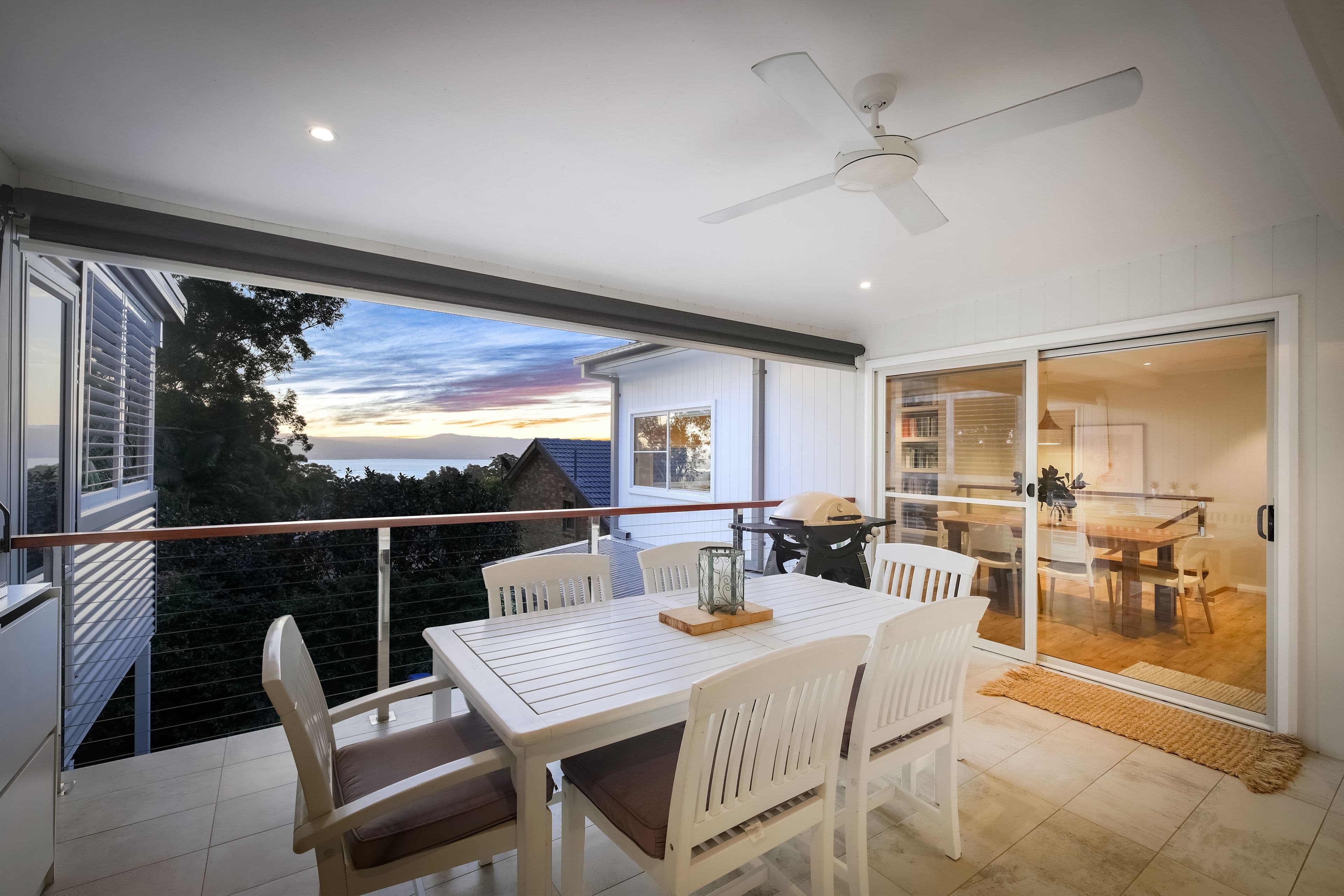 22 Llewellyn Street, Saratoga NSW 2251, Saratoga - Thumbnail 8